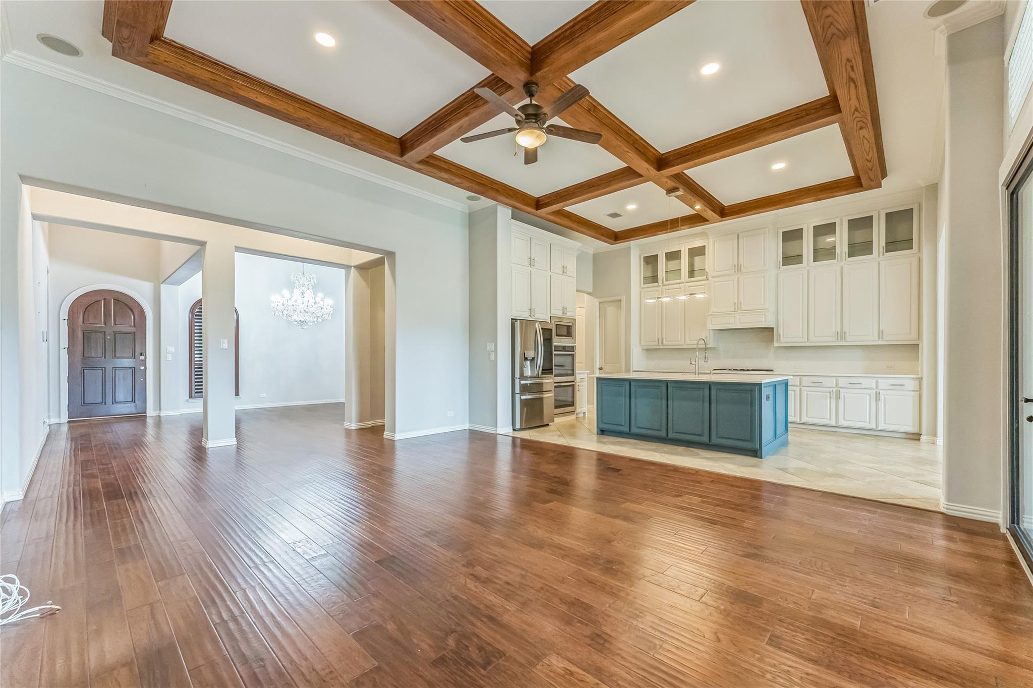 608 Amherst Dr, Rockwall, TX 75087