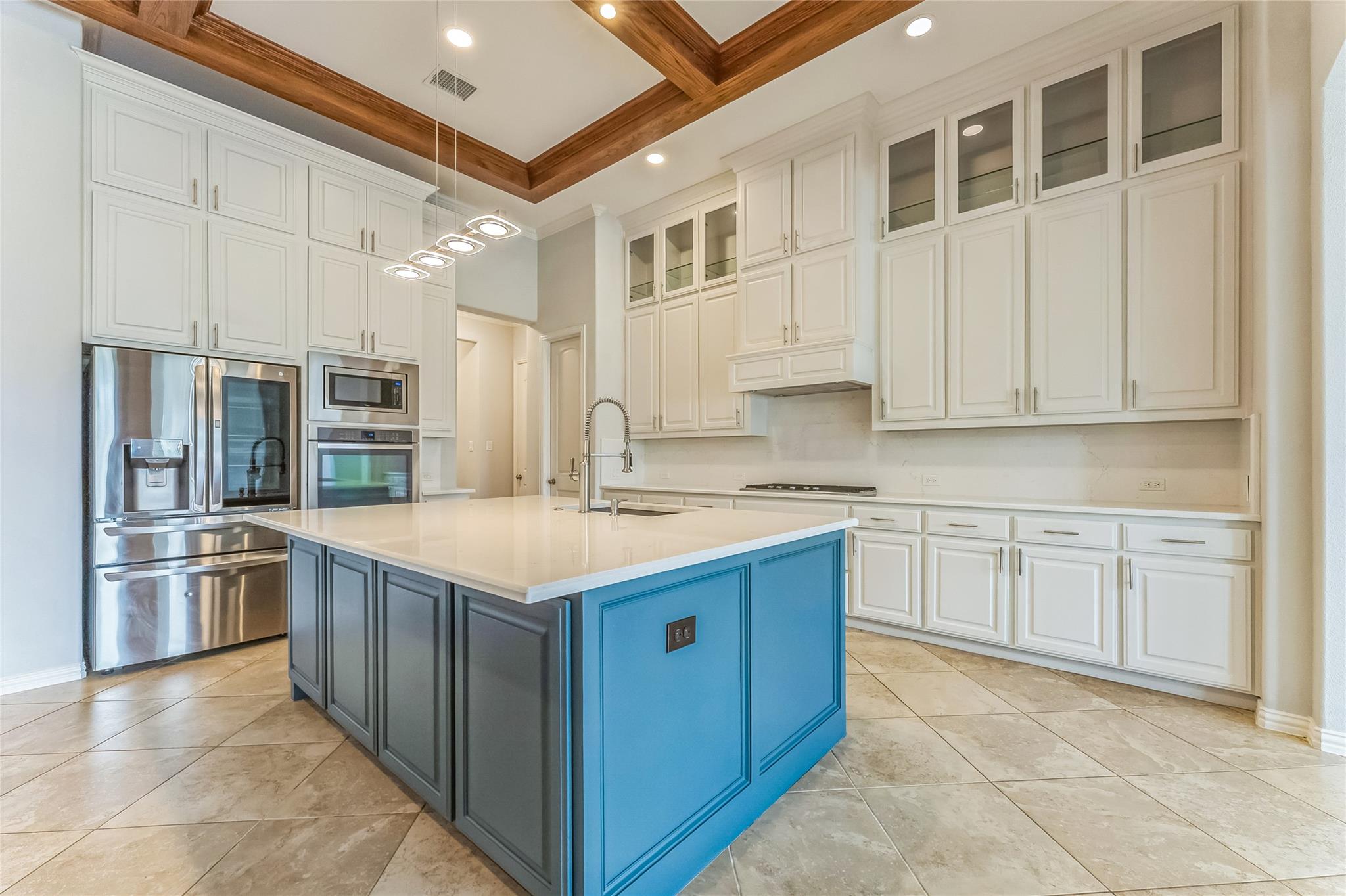 608 Amherst Dr, Rockwall, TX 75087