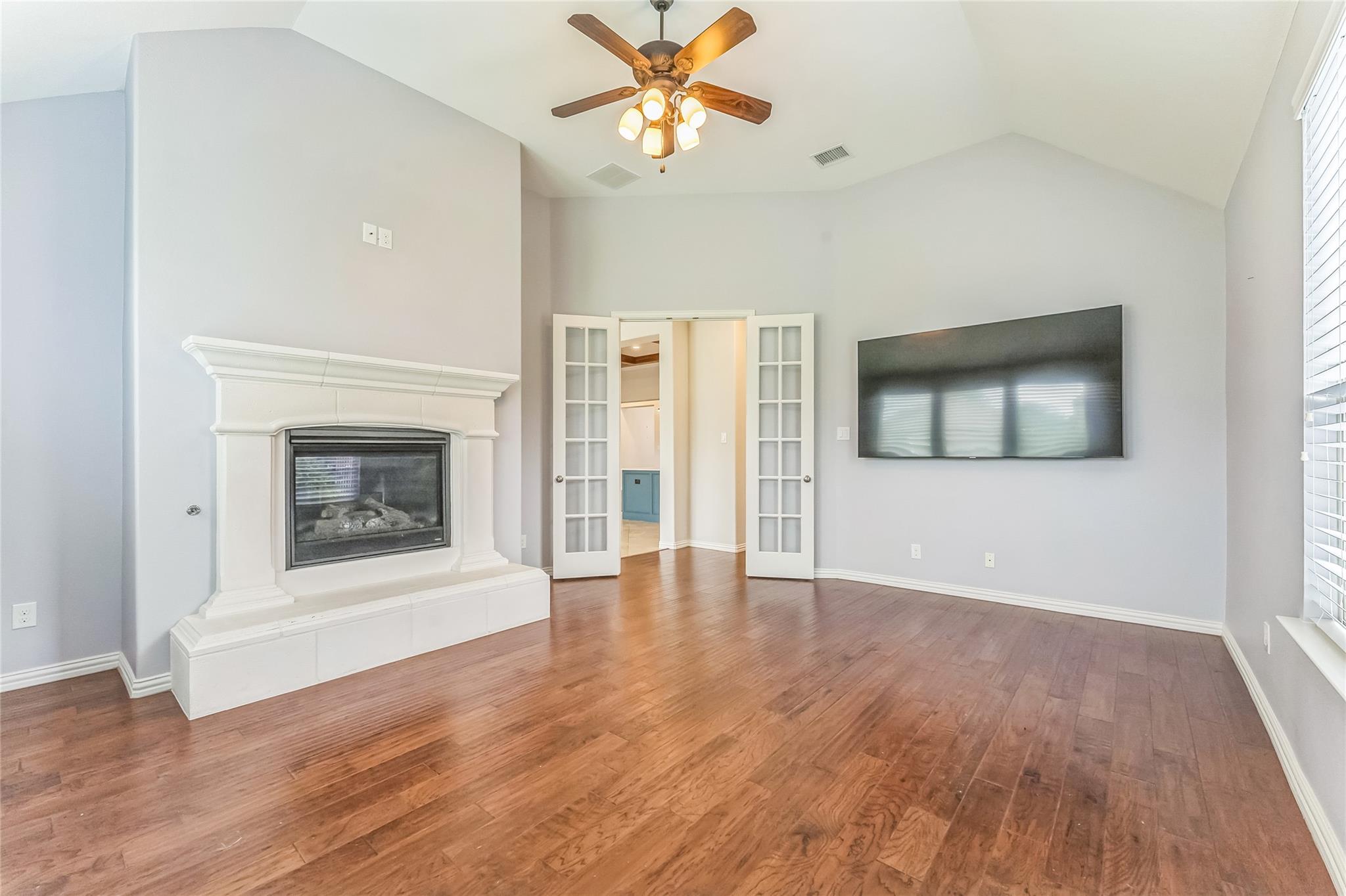 608 Amherst Dr, Rockwall, TX 75087