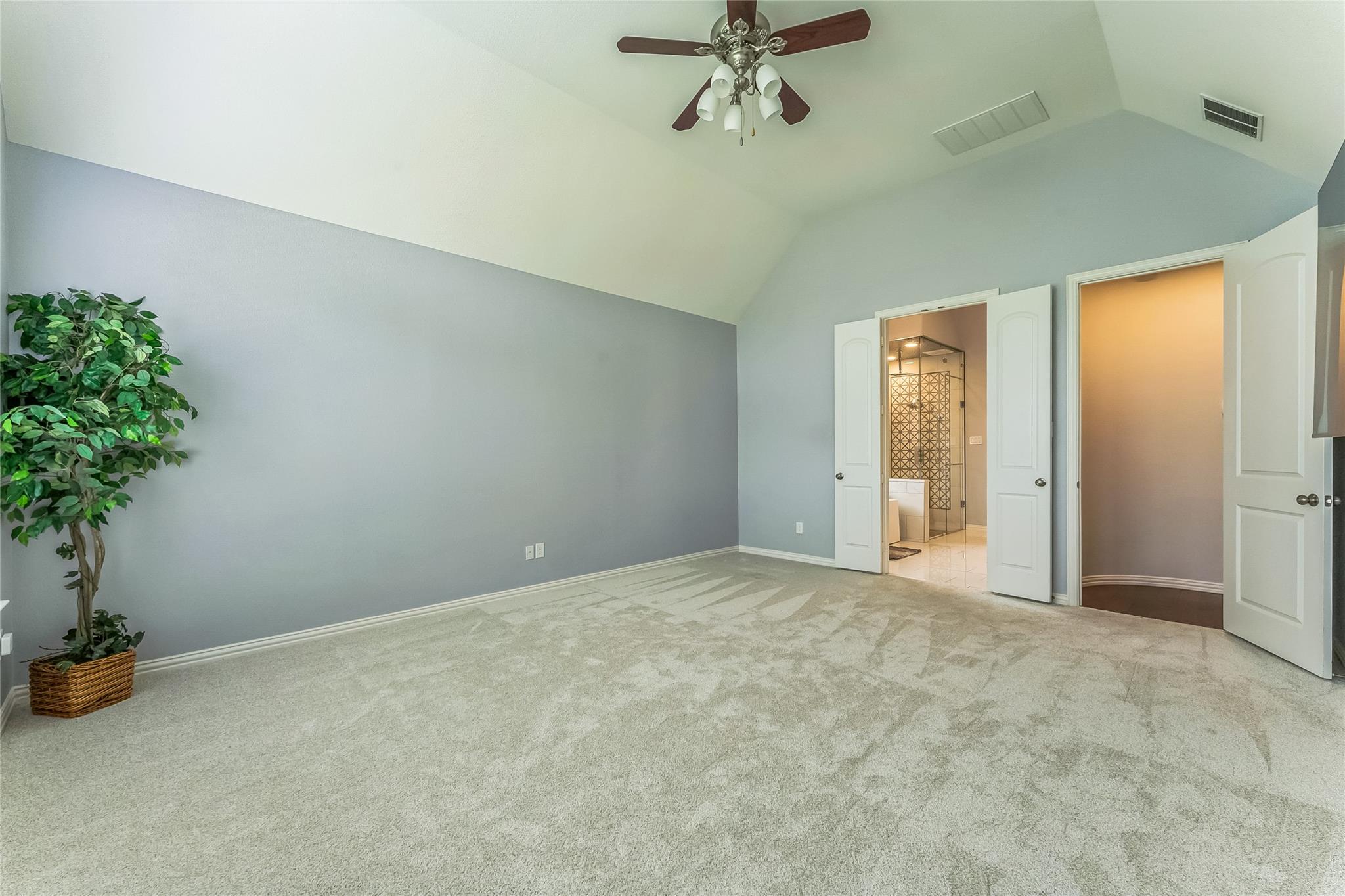 608 Amherst Dr, Rockwall, TX 75087