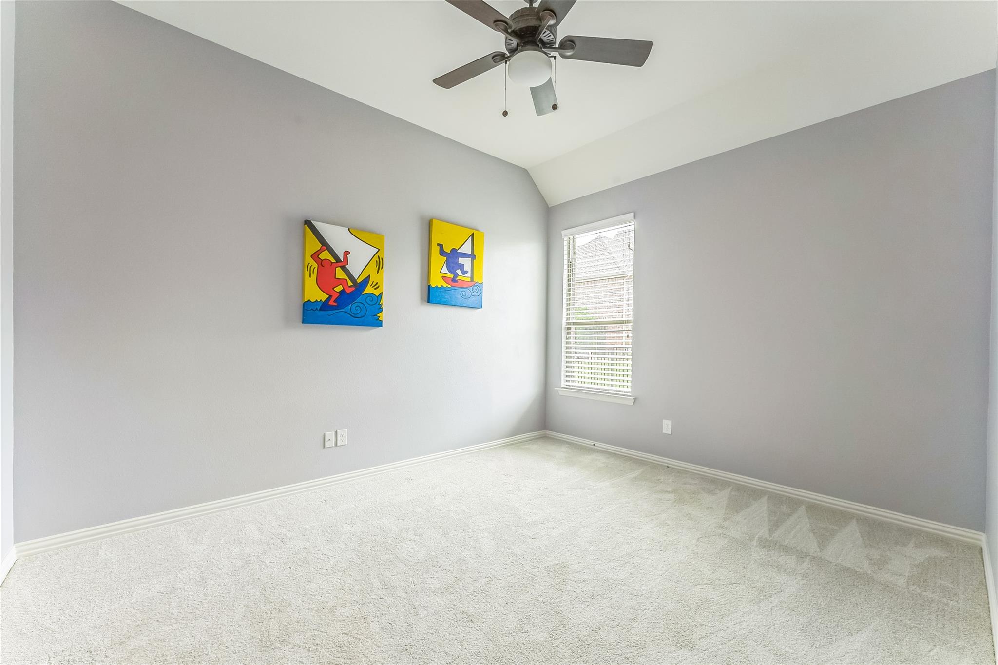 608 Amherst Dr, Rockwall, TX 75087