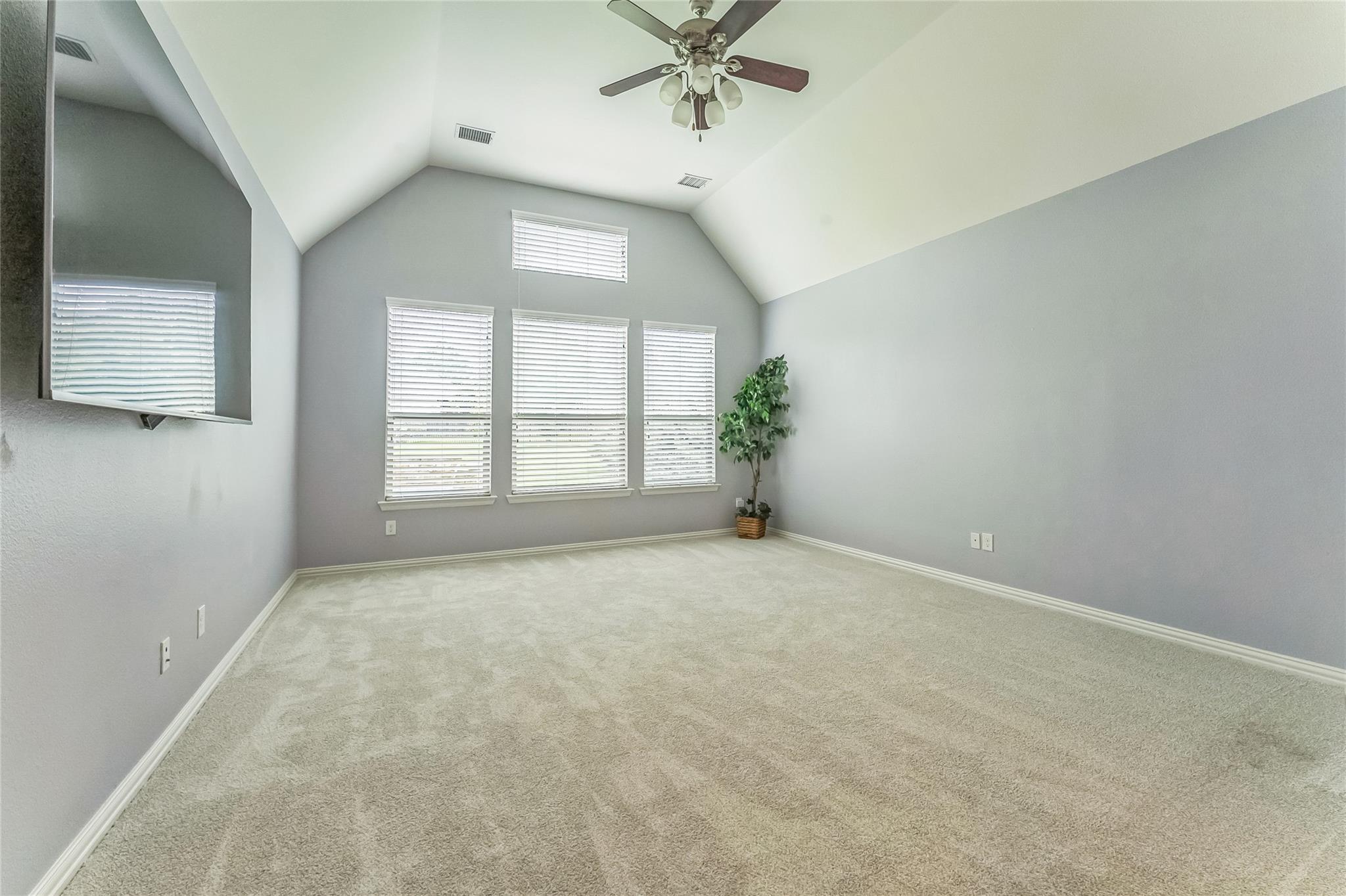 608 Amherst Dr, Rockwall, TX 75087