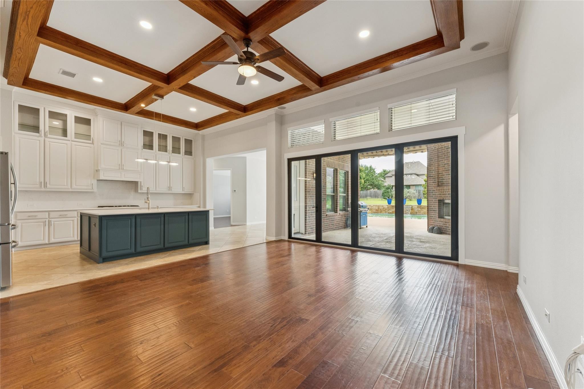 608 Amherst Dr, Rockwall, TX 75087