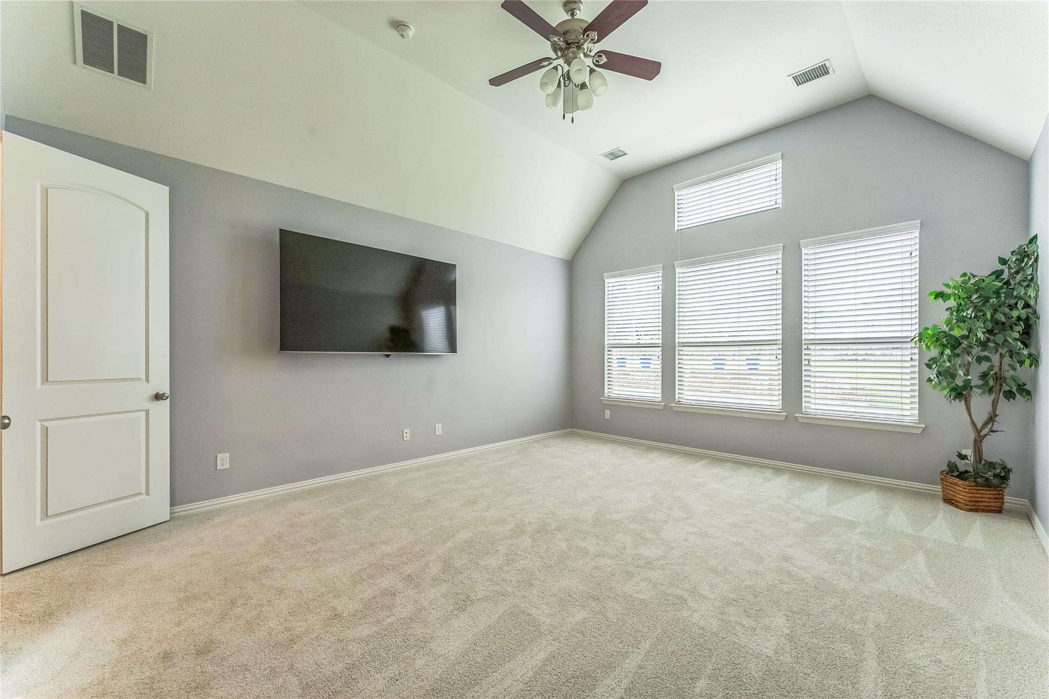 608 Amherst Dr, Rockwall, TX 75087