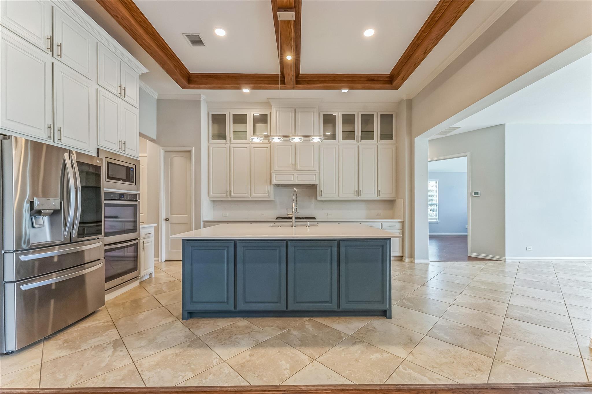 608 Amherst Dr, Rockwall, TX 75087