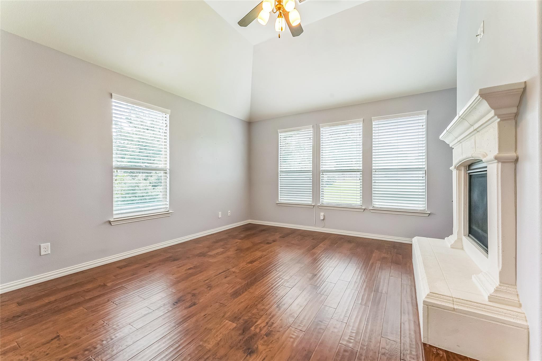 608 Amherst Dr, Rockwall, TX 75087