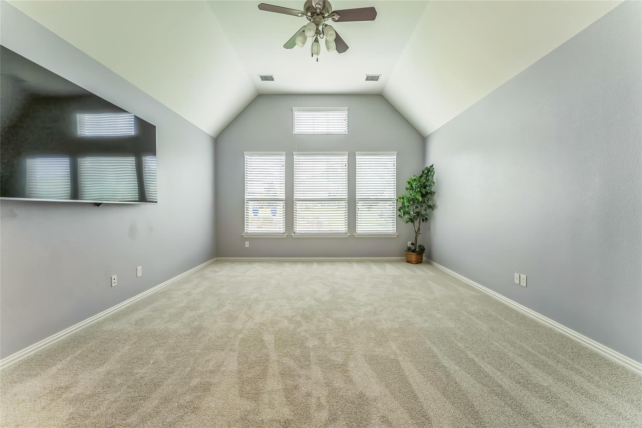 608 Amherst Dr, Rockwall, TX 75087