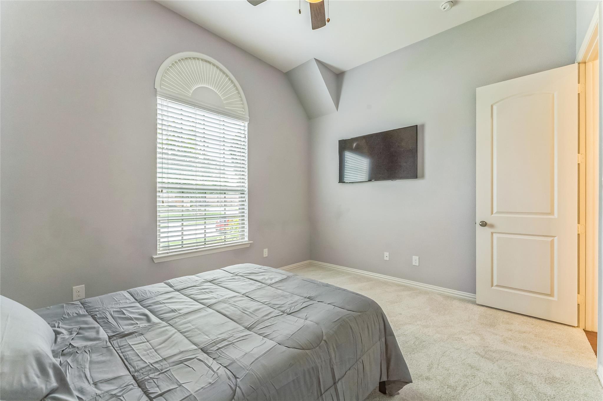 608 Amherst Dr, Rockwall, TX 75087