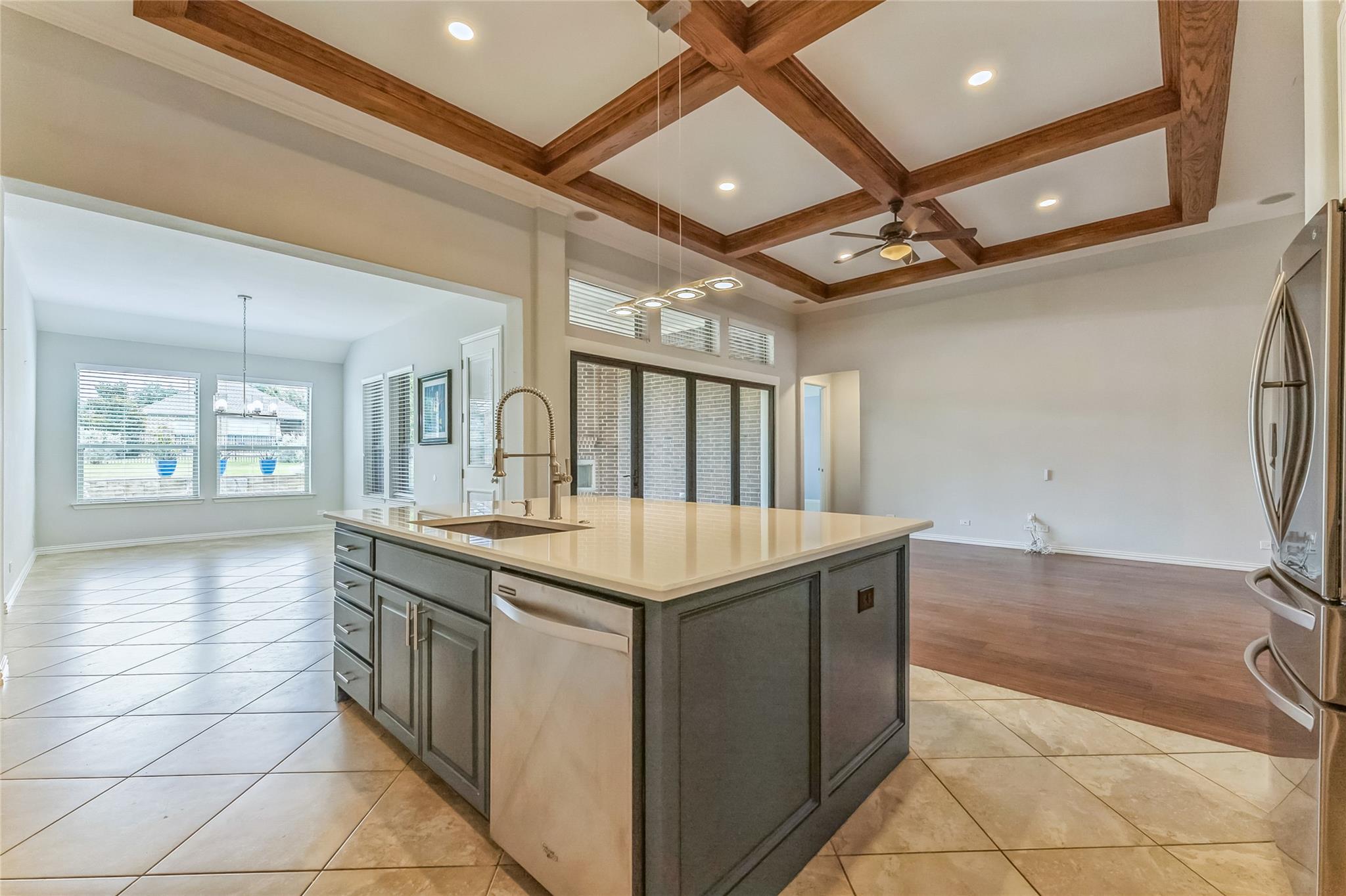 608 Amherst Dr, Rockwall, TX 75087