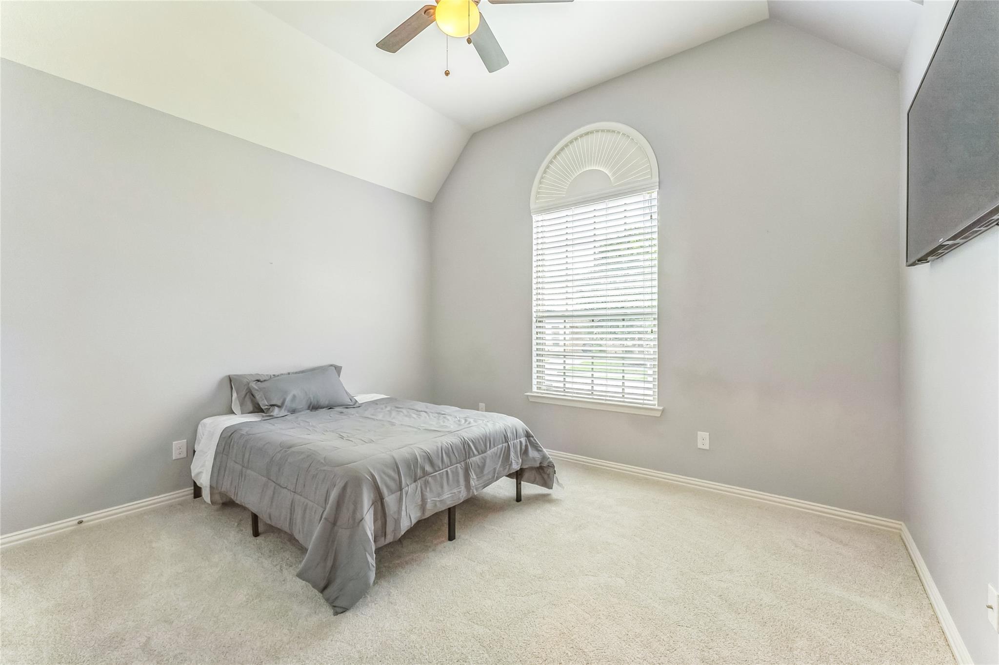 608 Amherst Dr, Rockwall, TX 75087