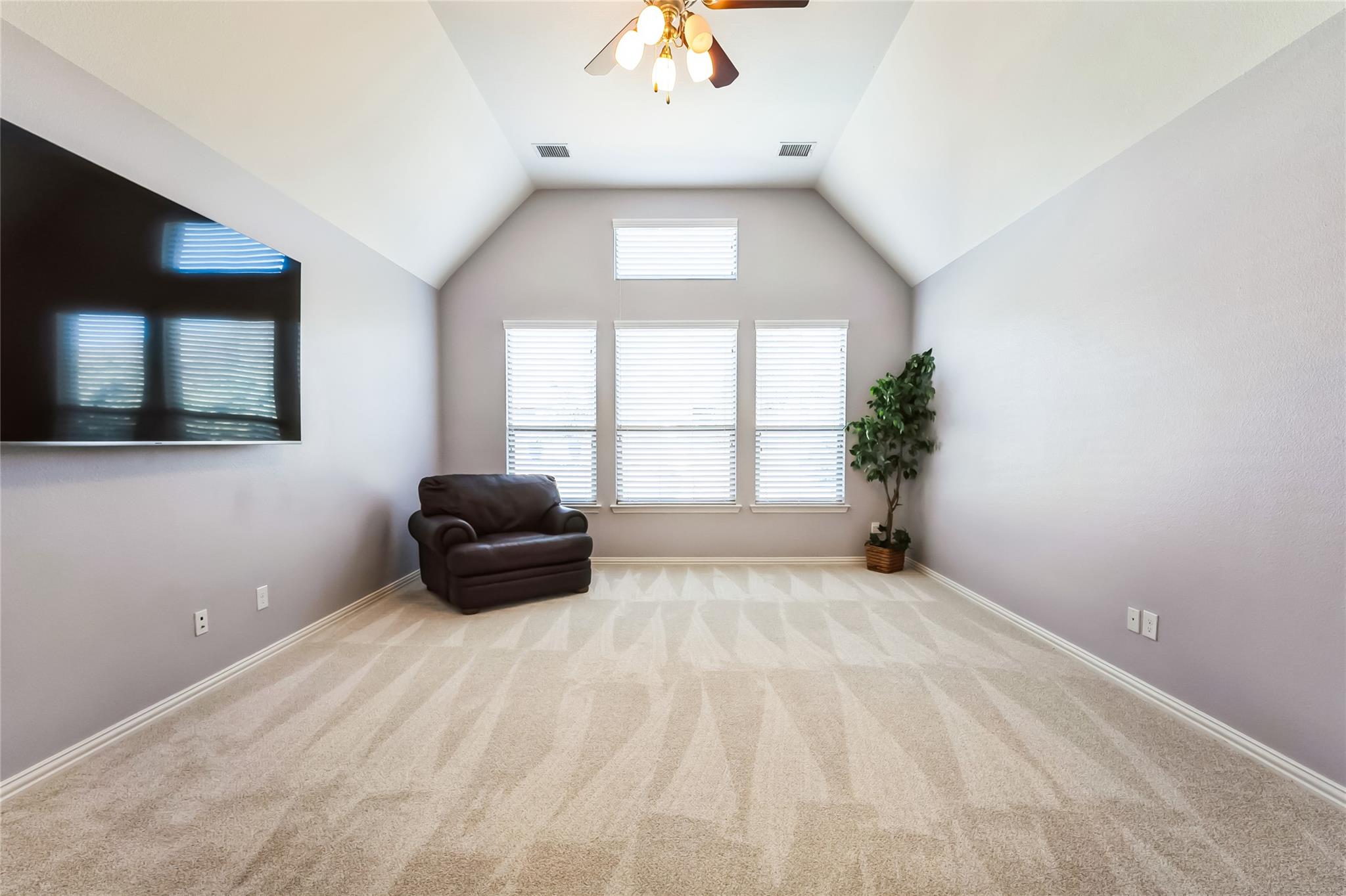 608 Amherst Dr, Rockwall, TX 75087