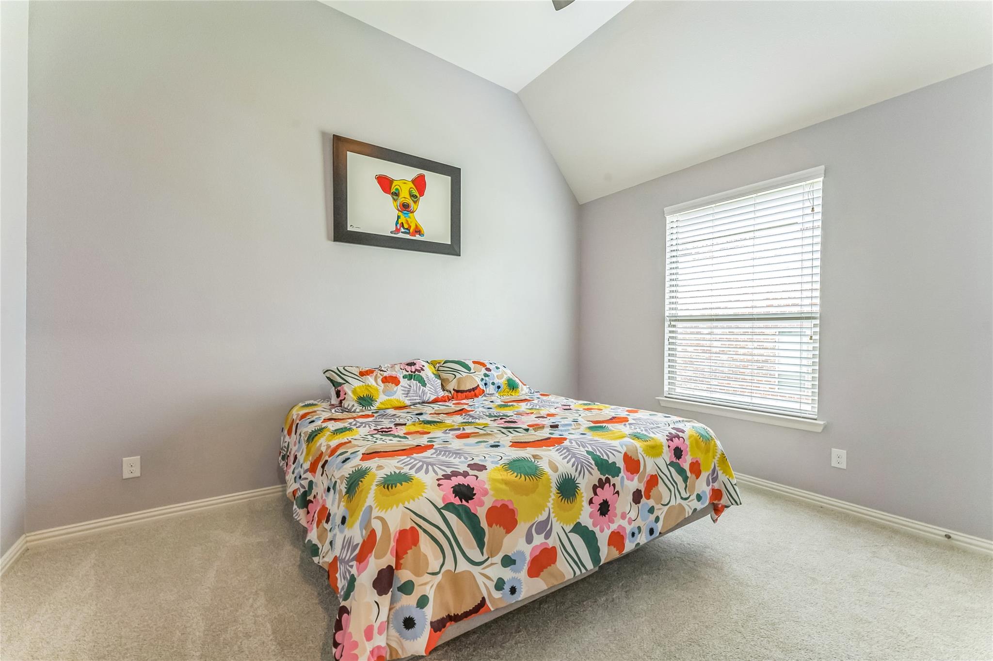 608 Amherst Dr, Rockwall, TX 75087