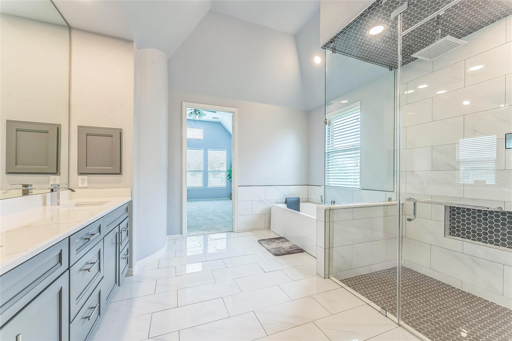608 Amherst Dr, Rockwall, TX 75087