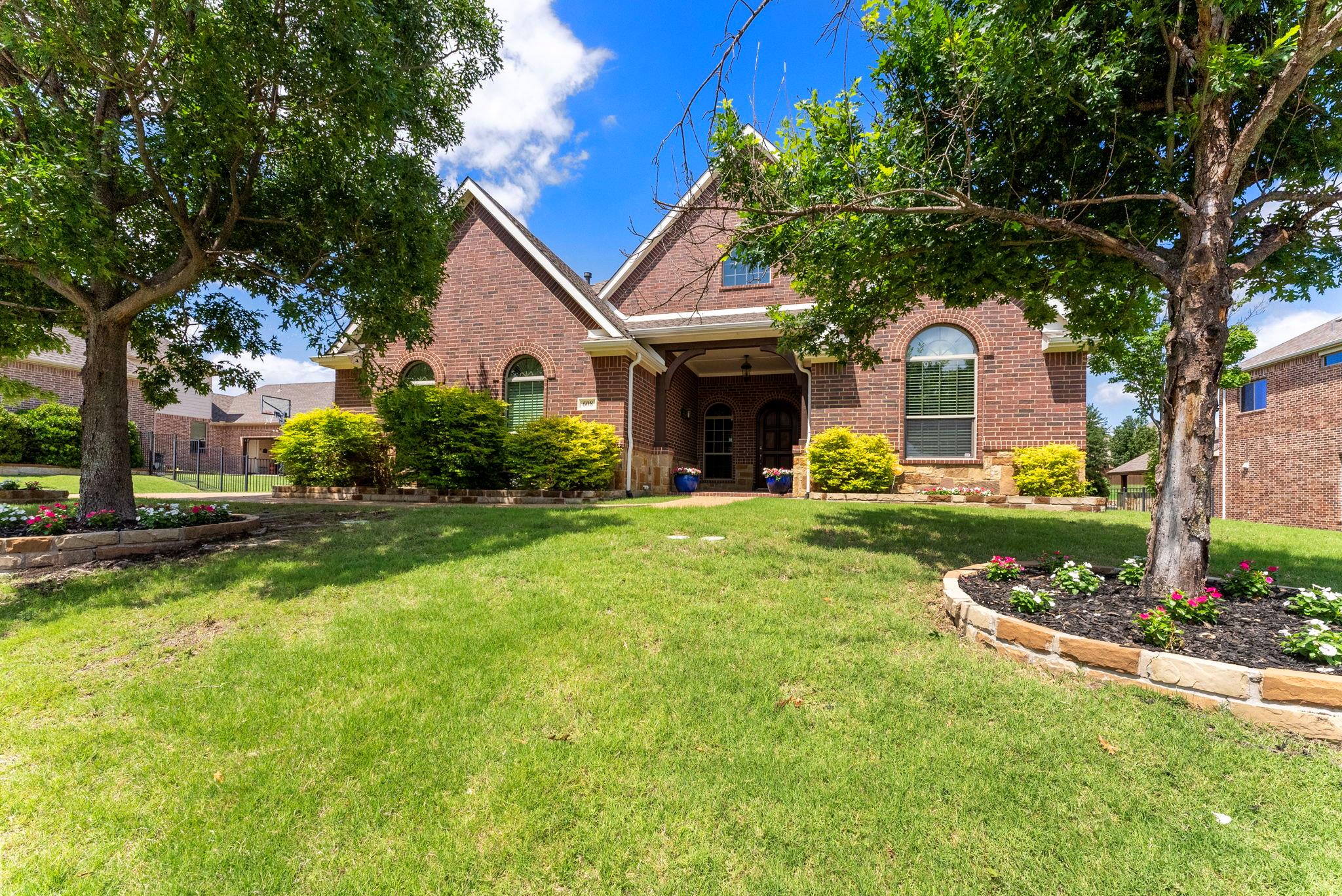 608 Amherst Dr, Rockwall, TX 75087