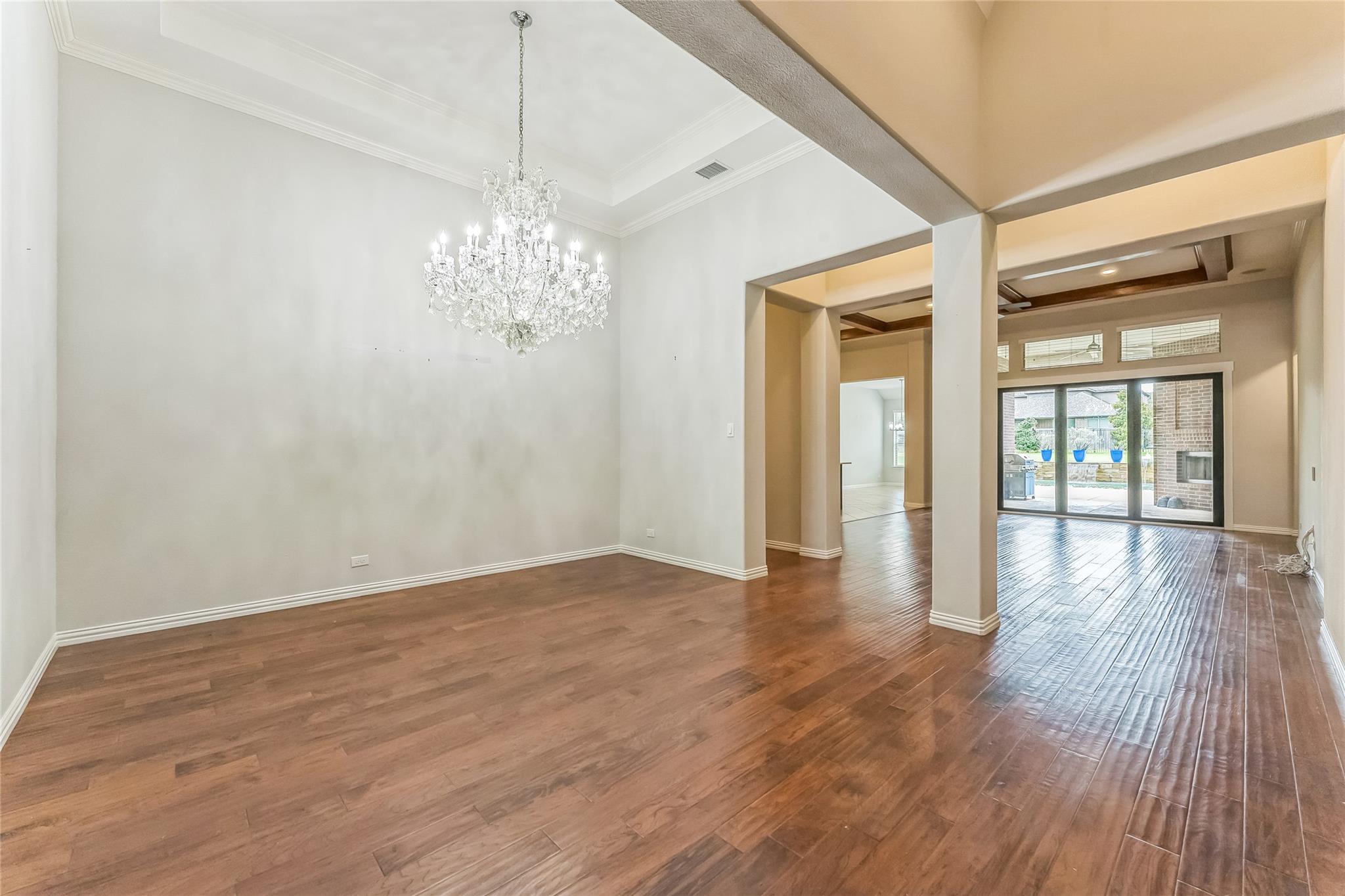 608 Amherst Dr, Rockwall, TX 75087