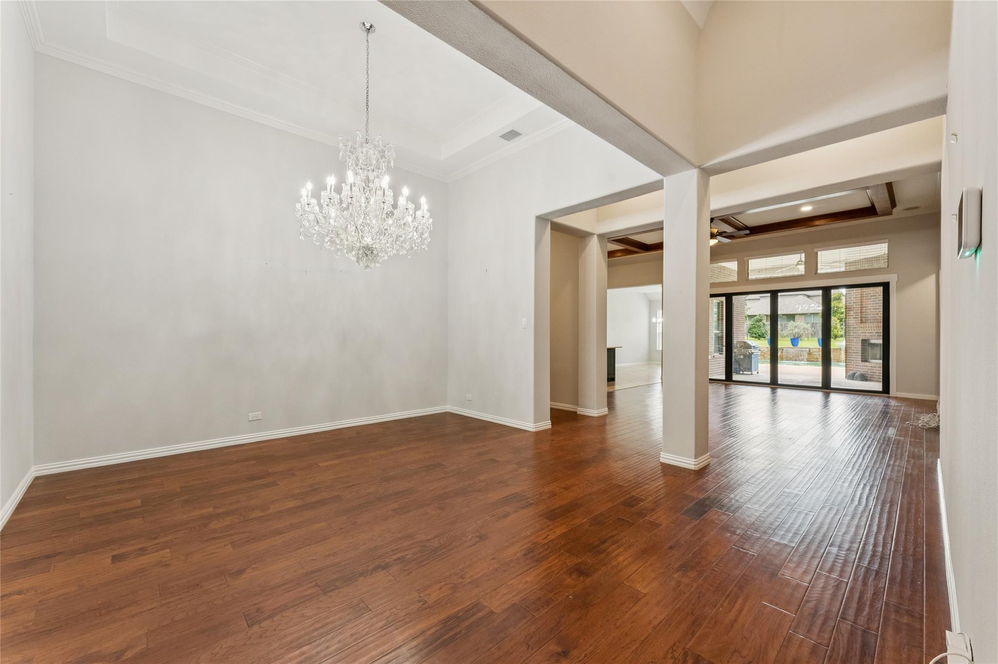 608 Amherst Dr, Rockwall, TX 75087