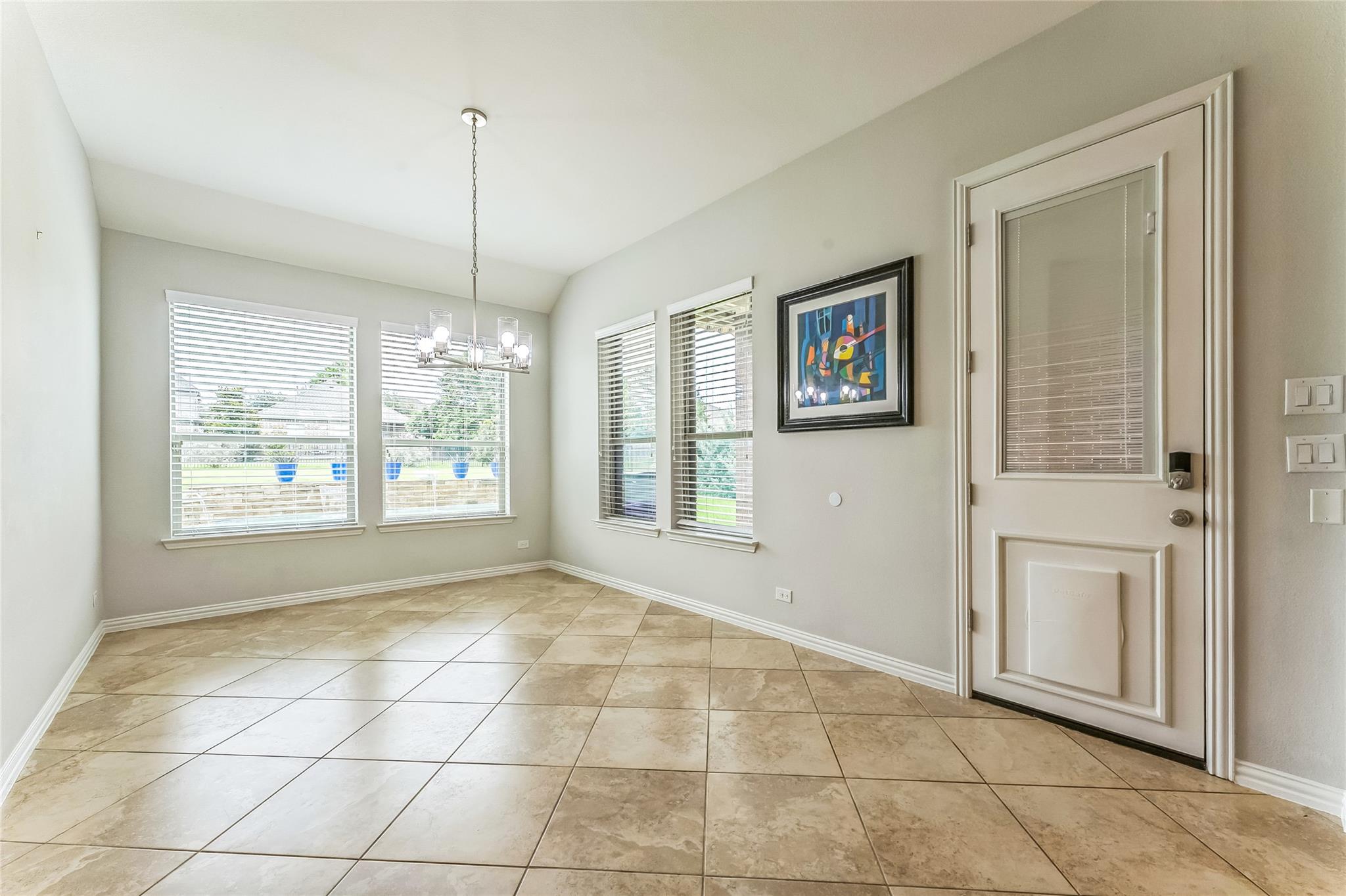 608 Amherst Dr, Rockwall, TX 75087