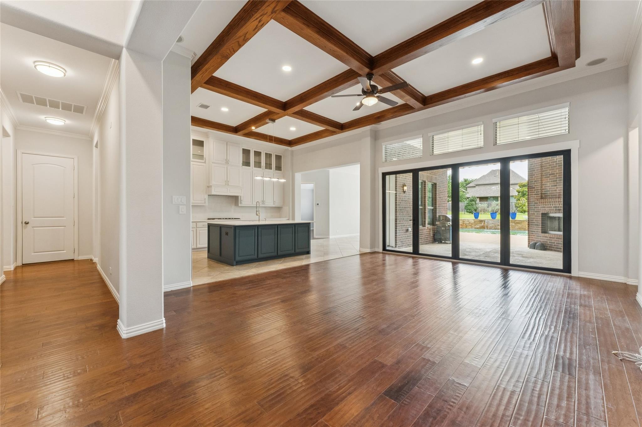 608 Amherst Dr, Rockwall, TX 75087