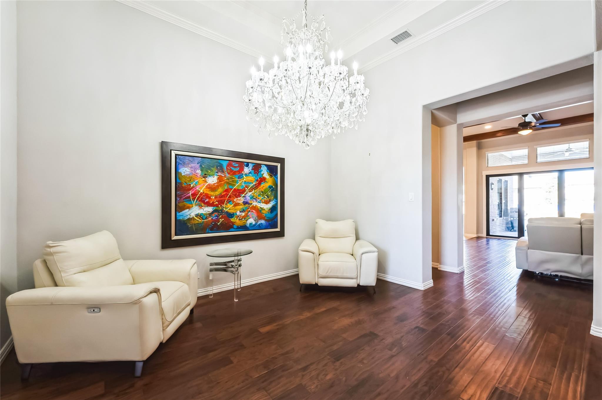 608 Amherst Dr, Rockwall, TX 75087