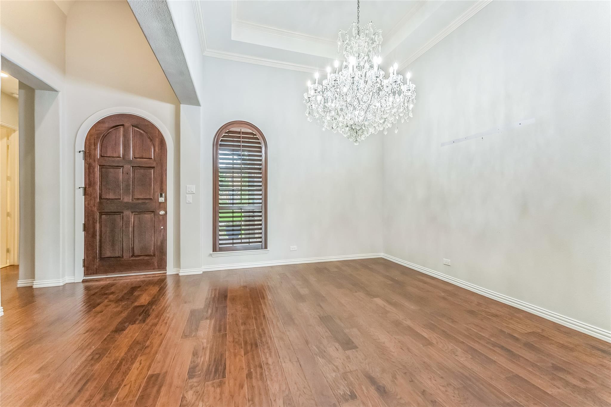 608 Amherst Dr, Rockwall, TX 75087
