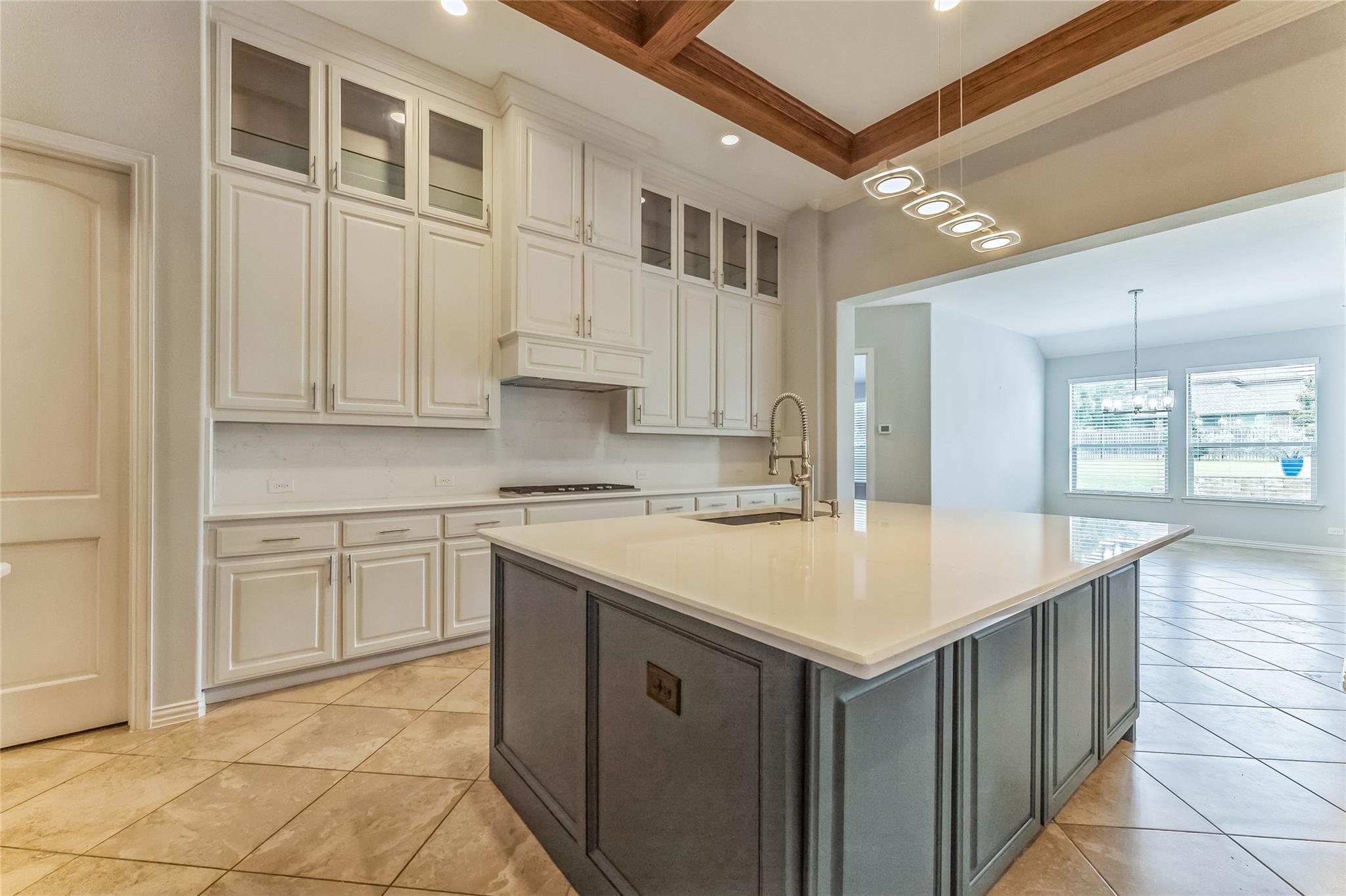 608 Amherst Dr, Rockwall, TX 75087
