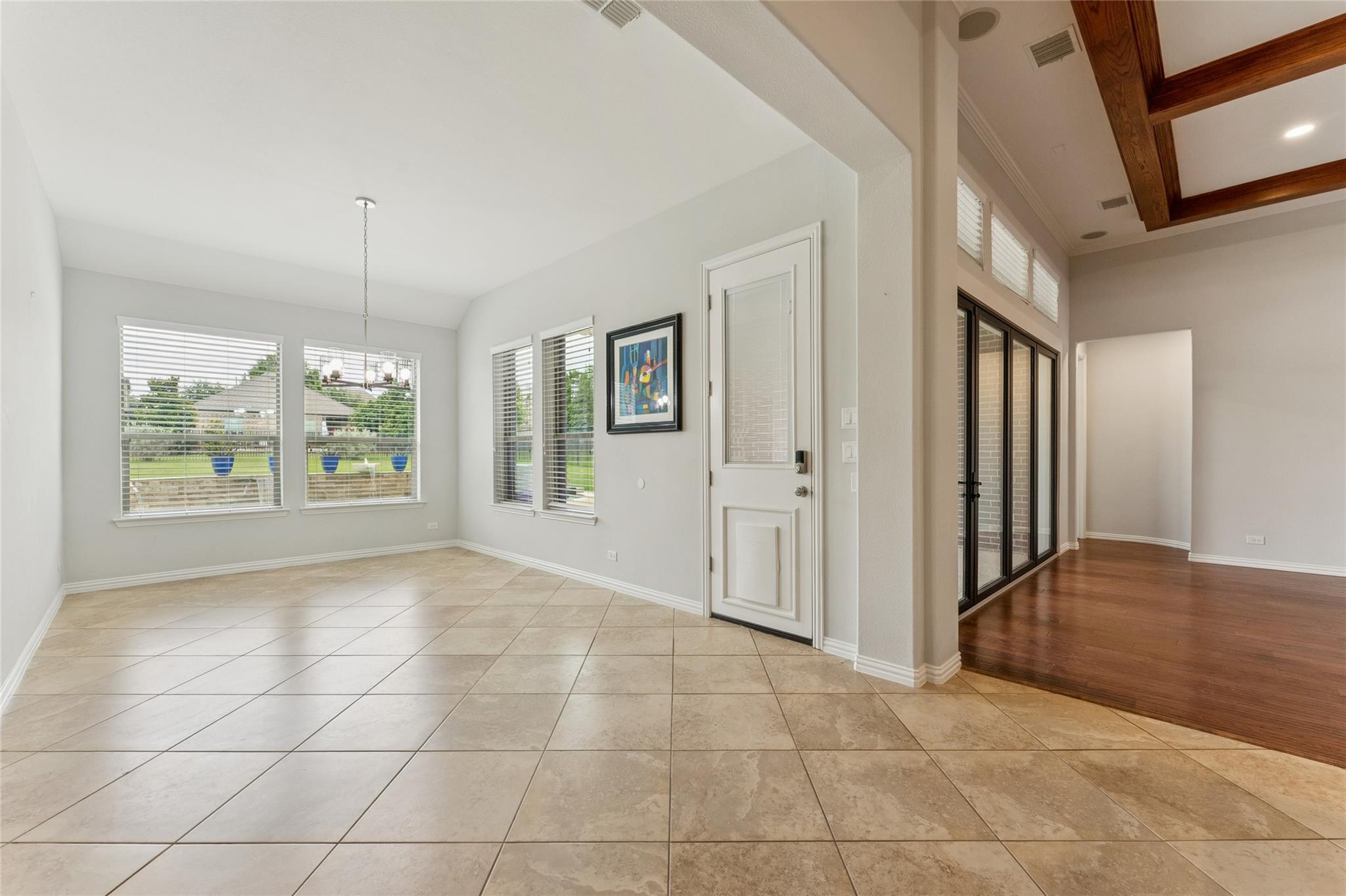 608 Amherst Dr, Rockwall, TX 75087