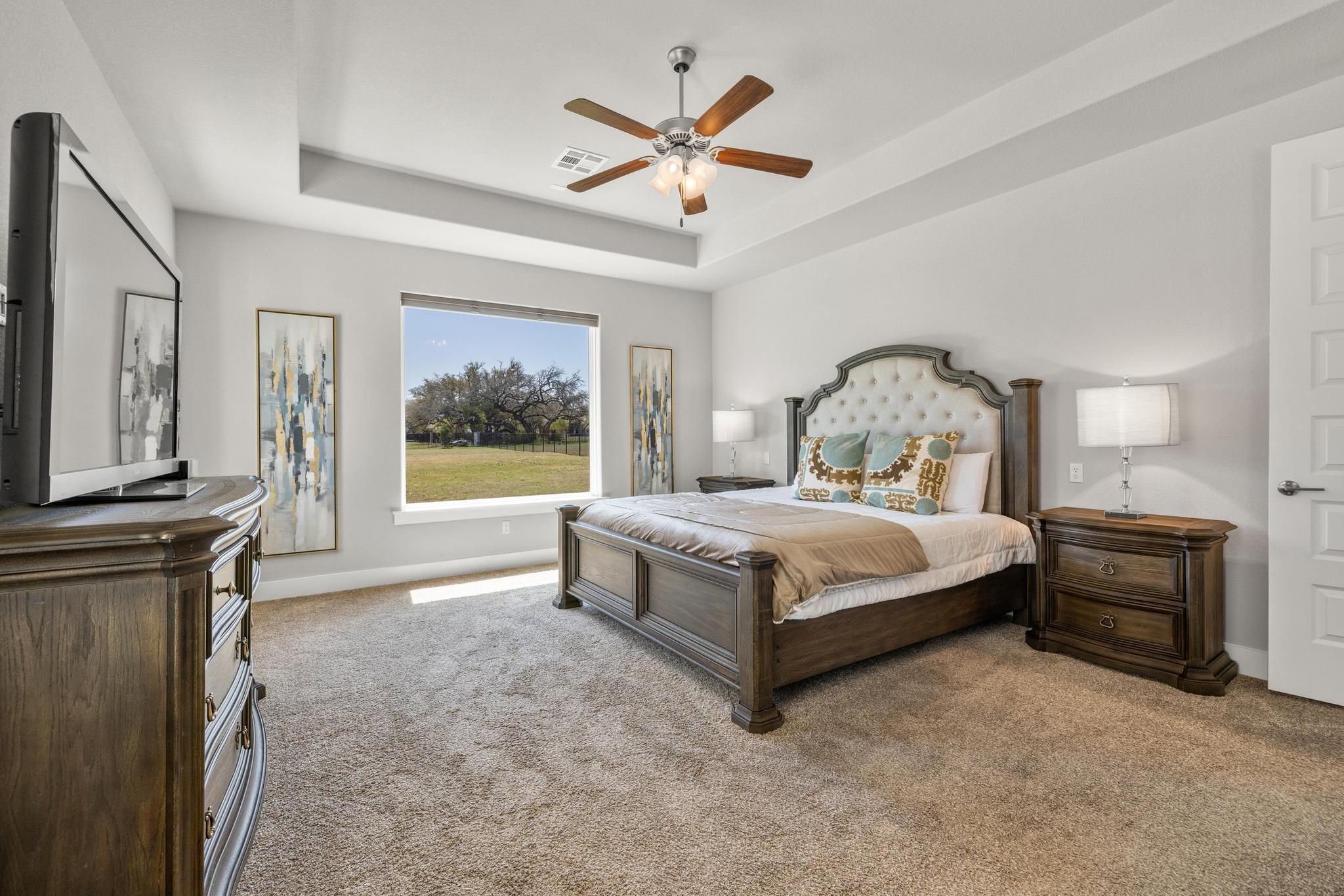 221 Highland Oaks, Leander, TX 78641