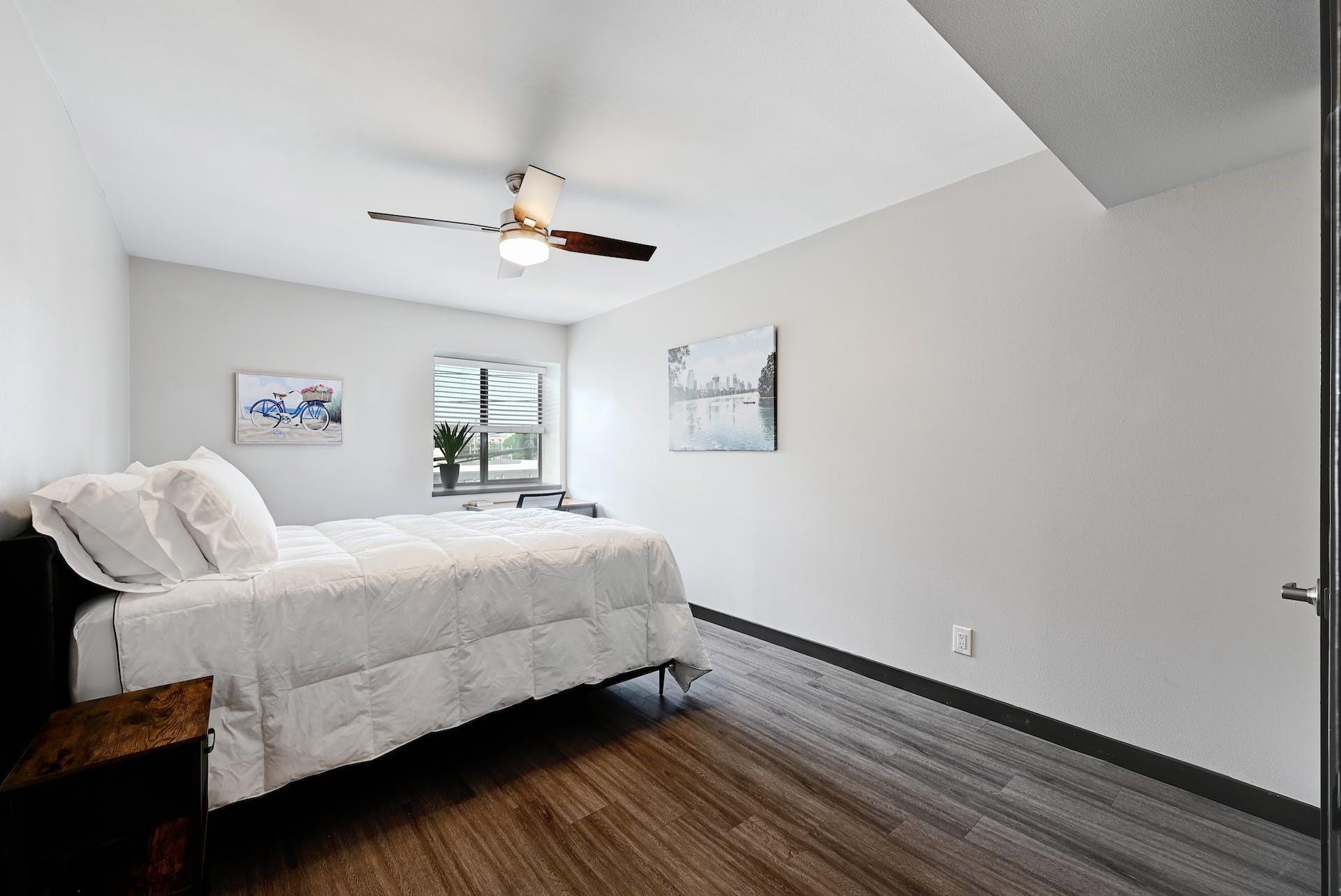 3301 Red River St # 212, Austin, TX 78705