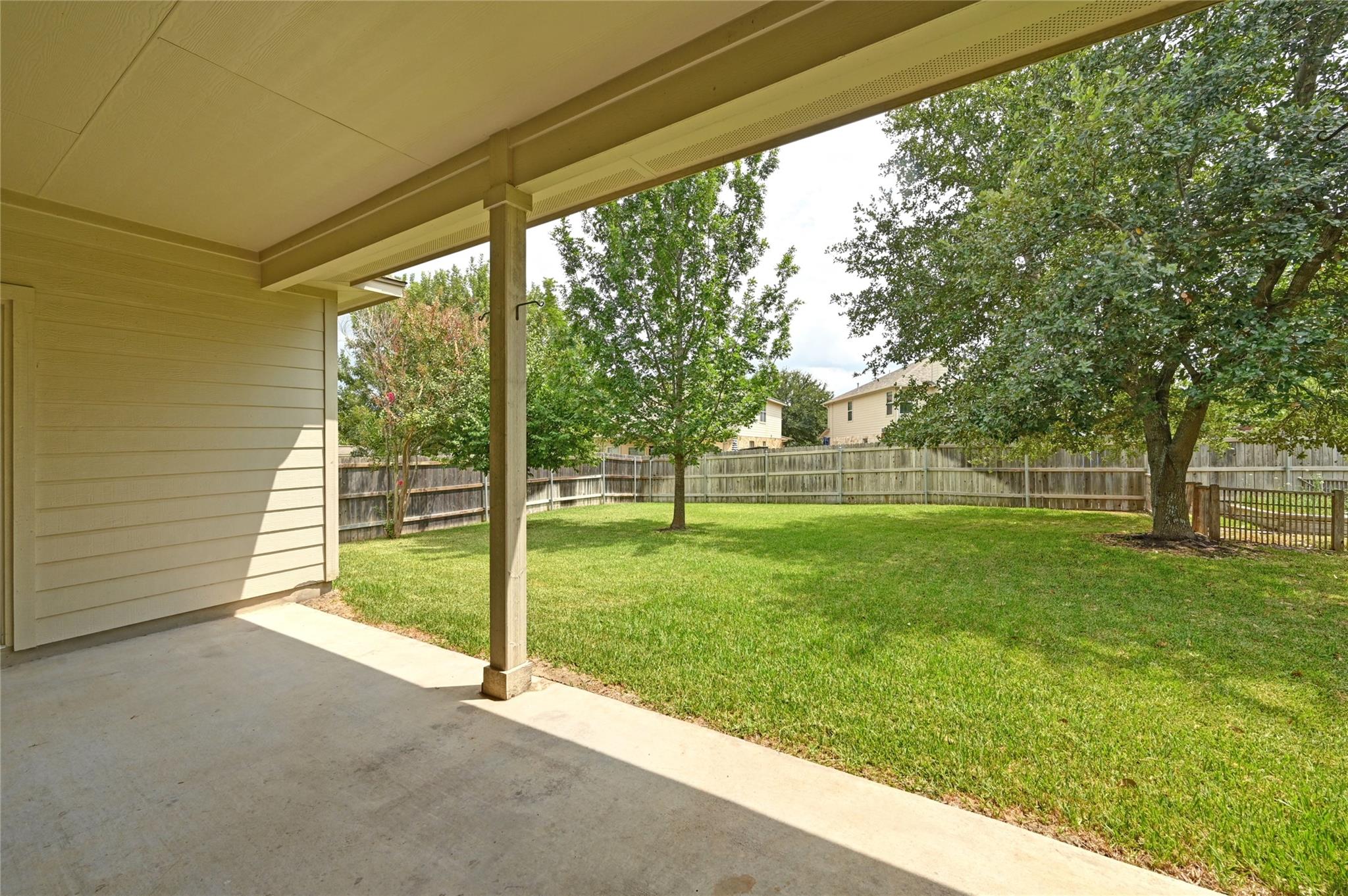 138 Tranquility Mtn, Buda, TX 78610