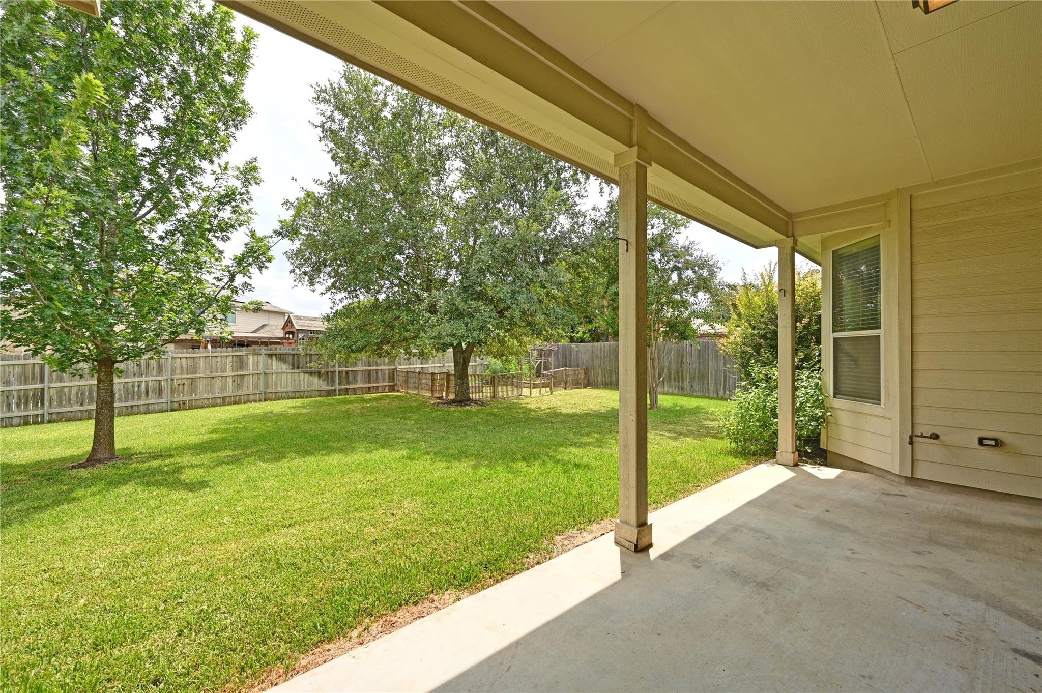 138 Tranquility Mtn, Buda, TX 78610