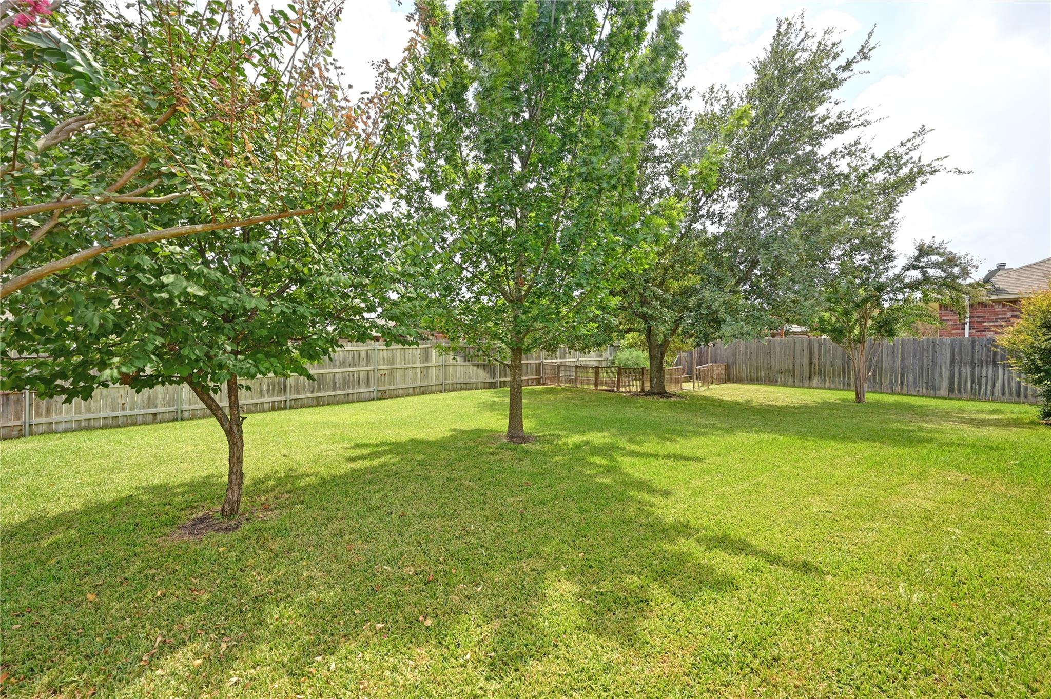 138 Tranquility Mtn, Buda, TX 78610