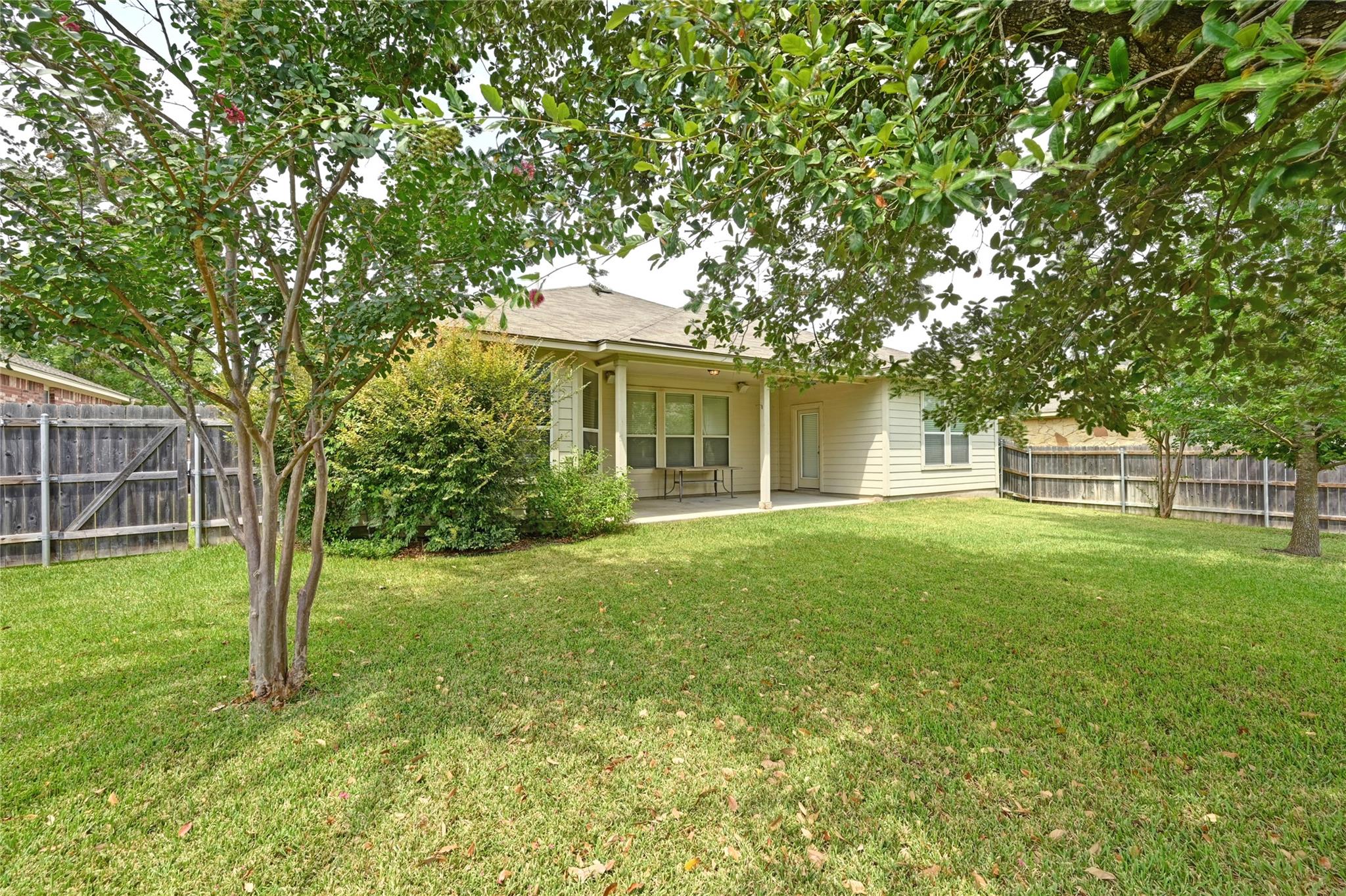 138 Tranquility Mtn, Buda, TX 78610
