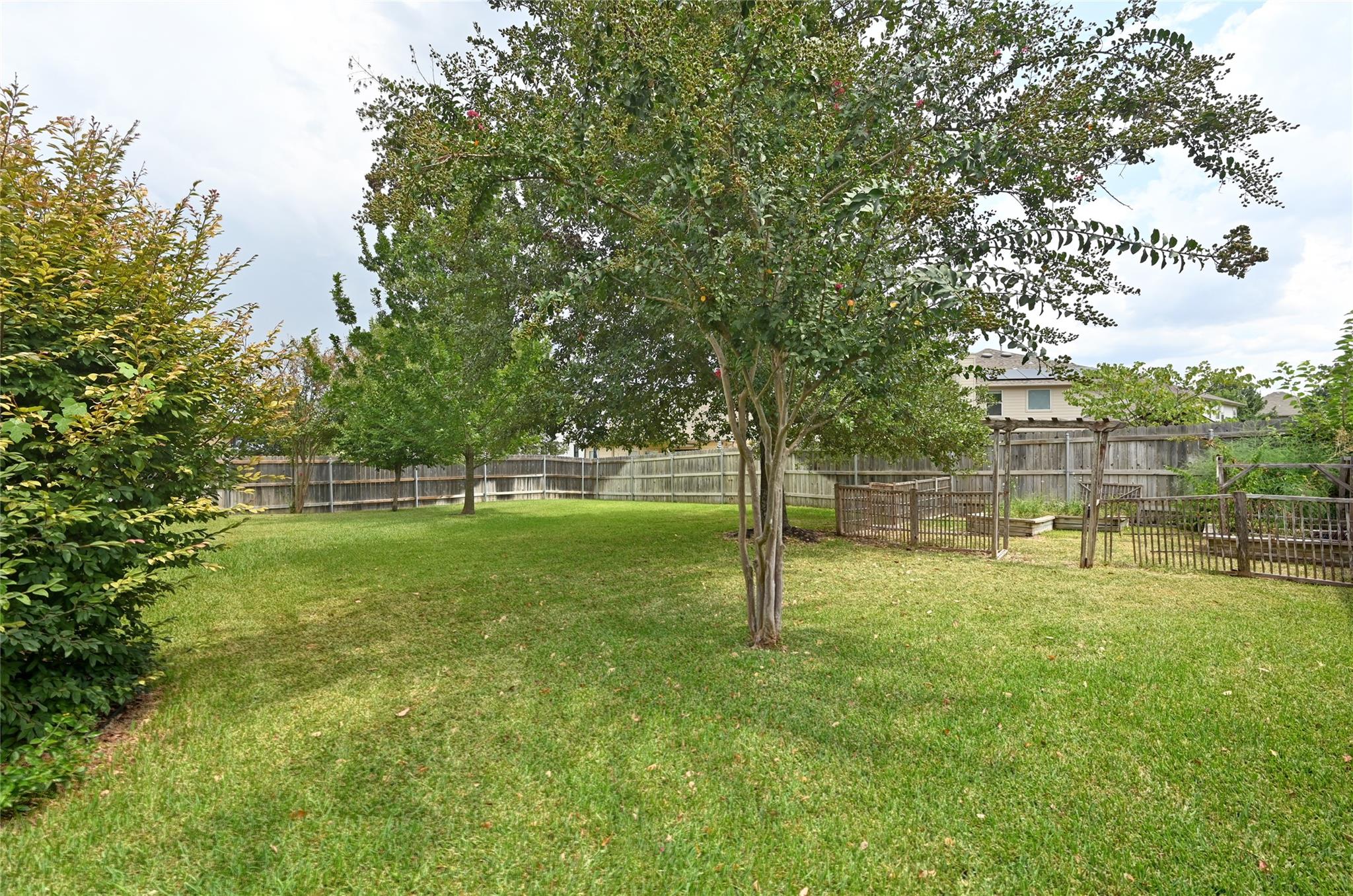 138 Tranquility Mtn, Buda, TX 78610