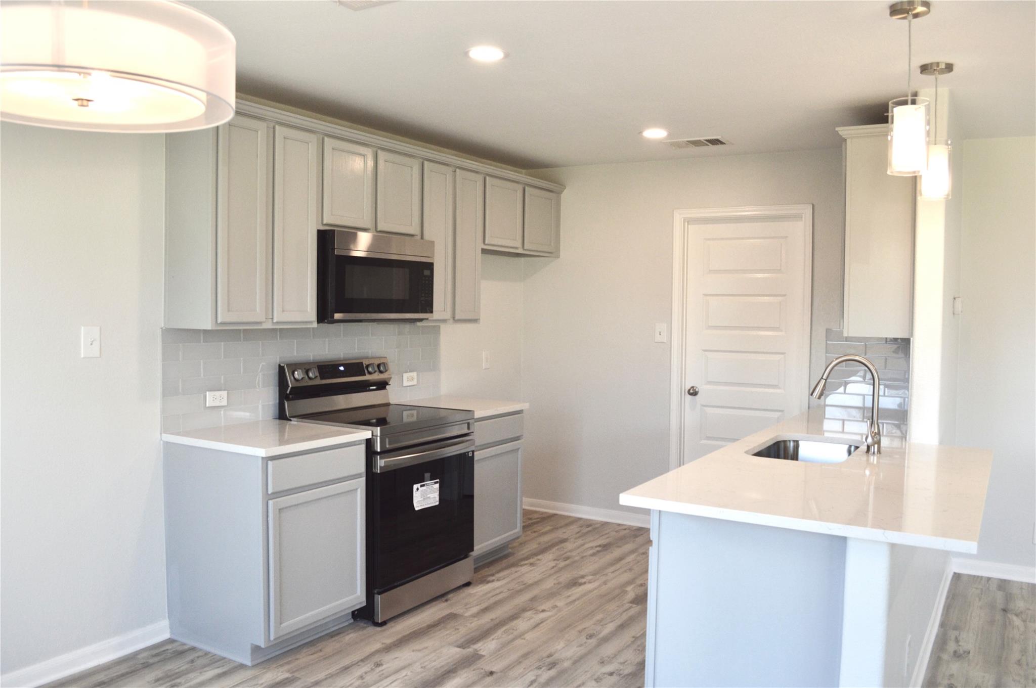 12508 Paloma Blanca Way, Del Valle, TX 78617