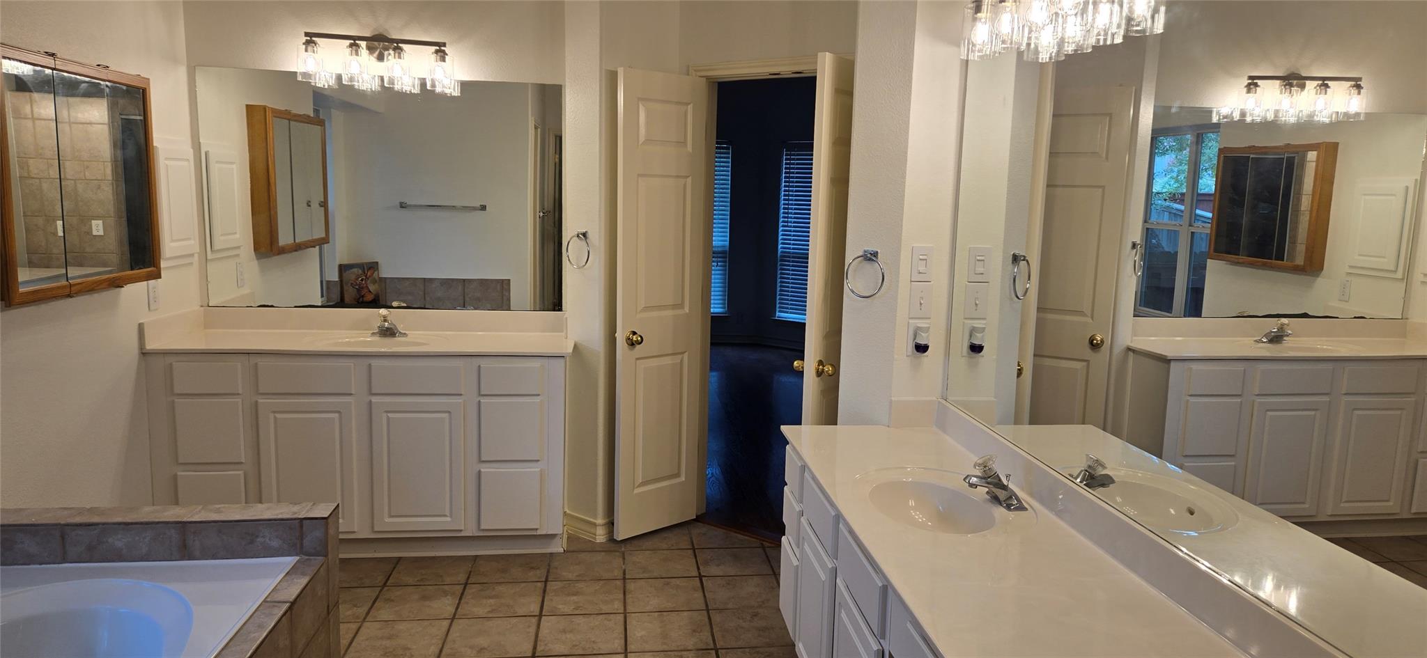 423 E Vista Rdg, San Antonio, TX 78260