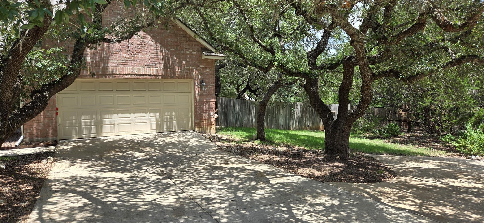 423 E Vista Rdg, San Antonio, TX 78260