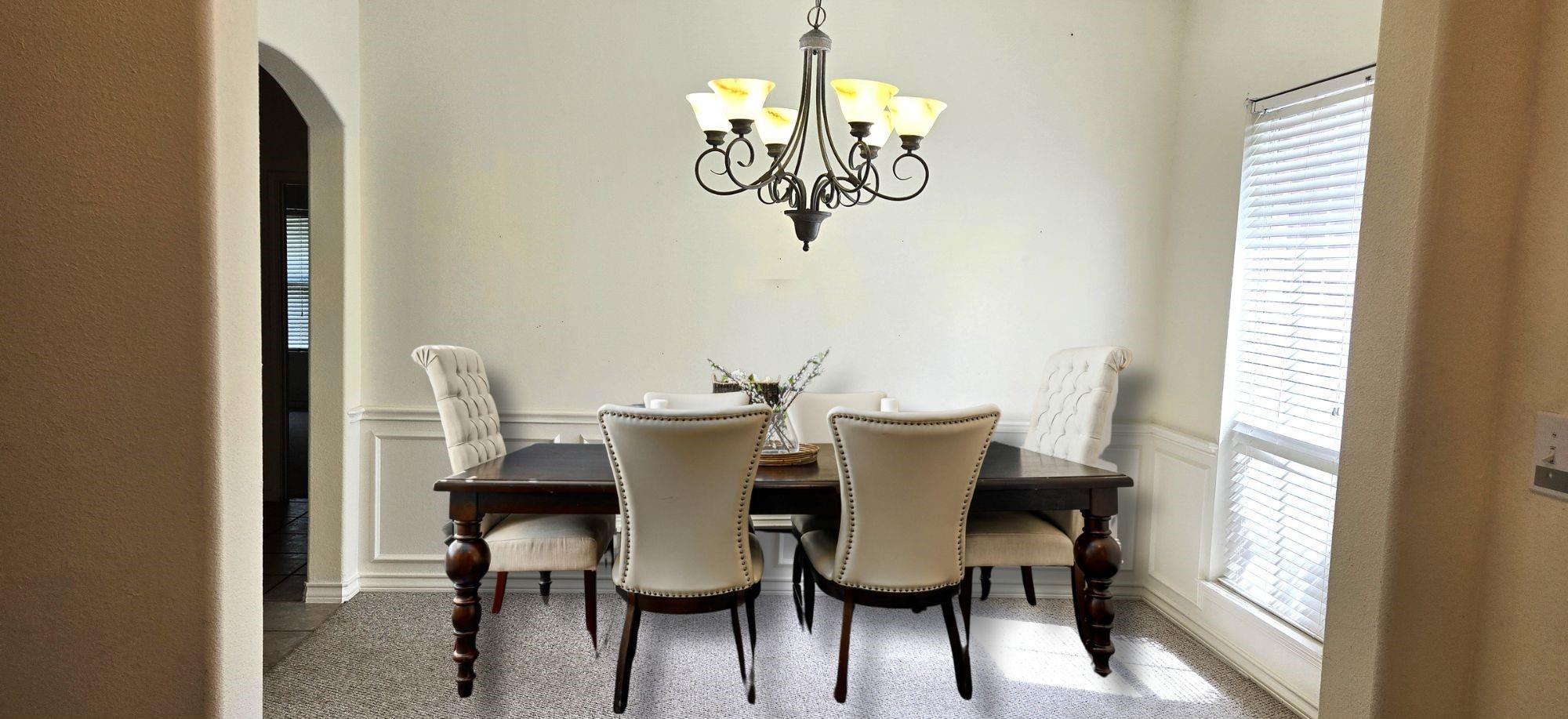 423 E Vista Rdg, San Antonio, TX 78260