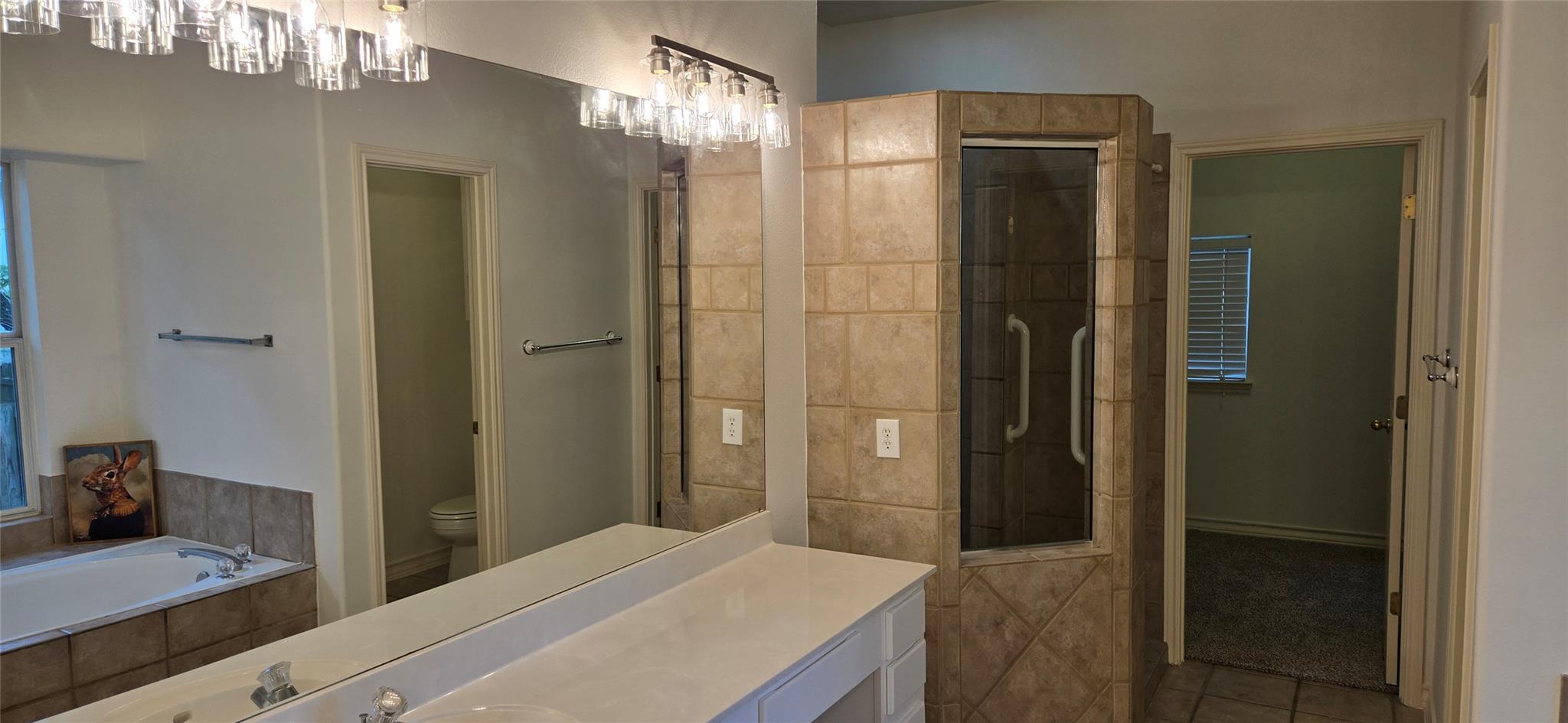 423 E Vista Rdg, San Antonio, TX 78260