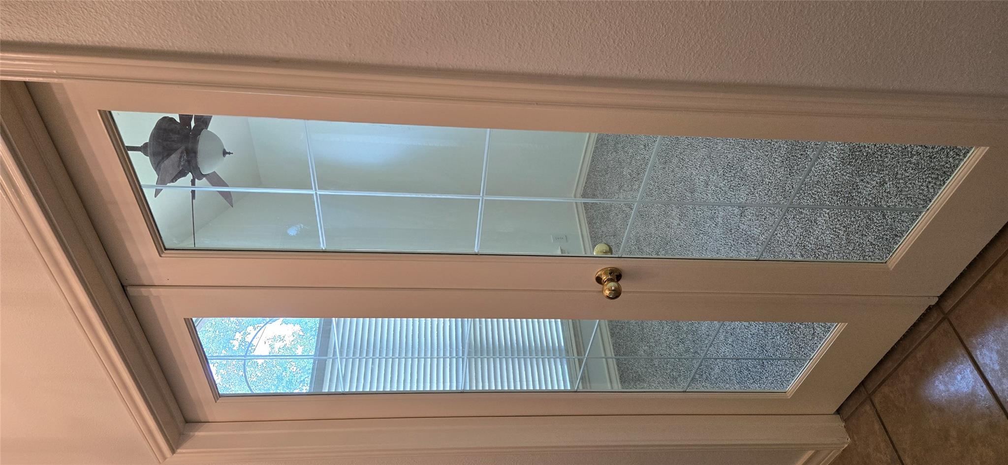 423 E Vista Rdg, San Antonio, TX 78260