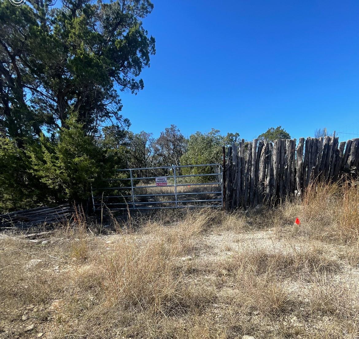 1220 Serenity, Fischer, TX 78623