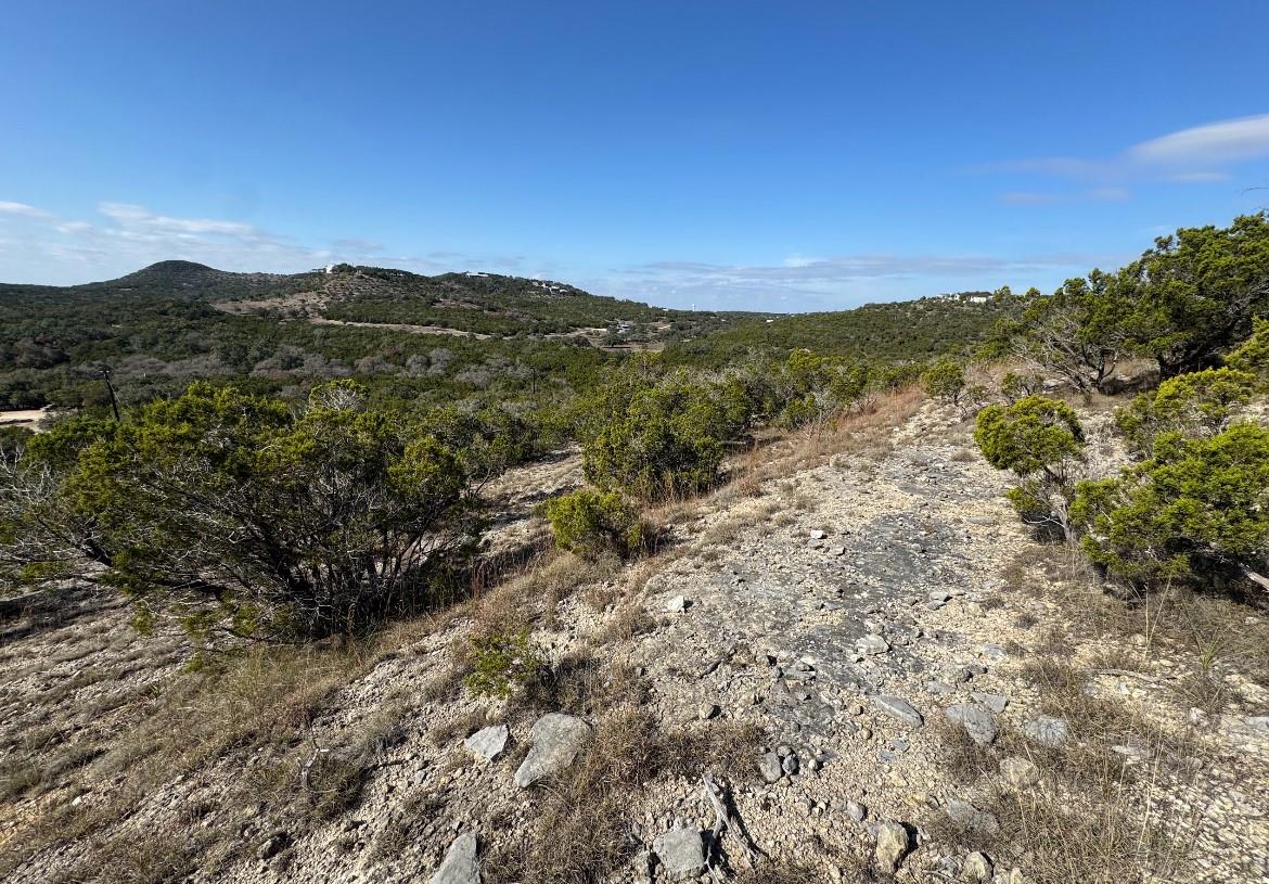 1220 Serenity, Fischer, TX 78623