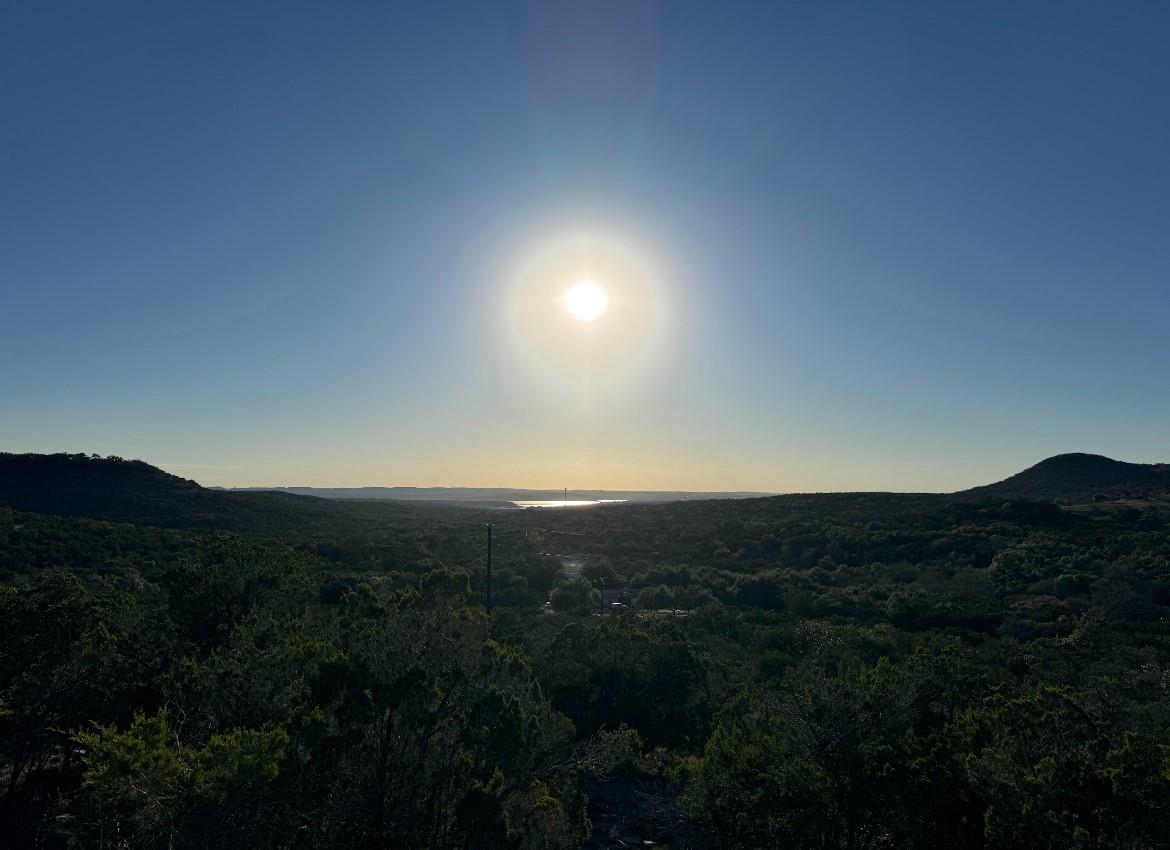 1220 Serenity, Fischer, TX 78623