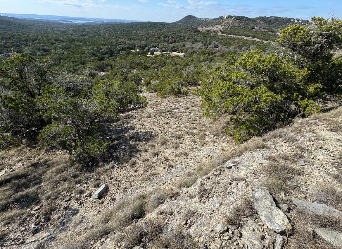 1220 Serenity, Fischer, TX 78623