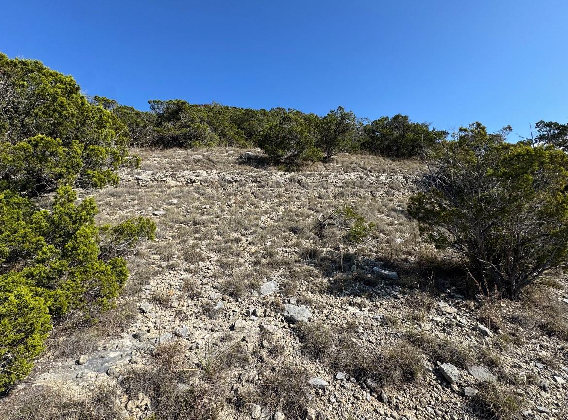 1220 Serenity, Fischer, TX 78623