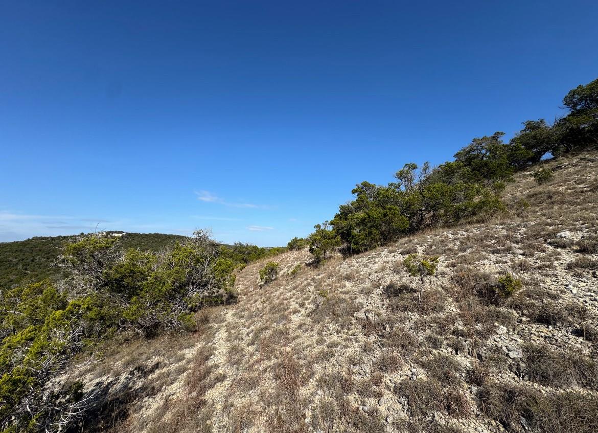 1220 Serenity, Fischer, TX 78623