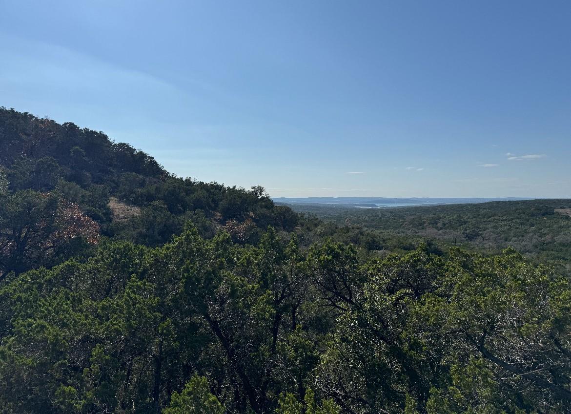 1220 Serenity, Fischer, TX 78623