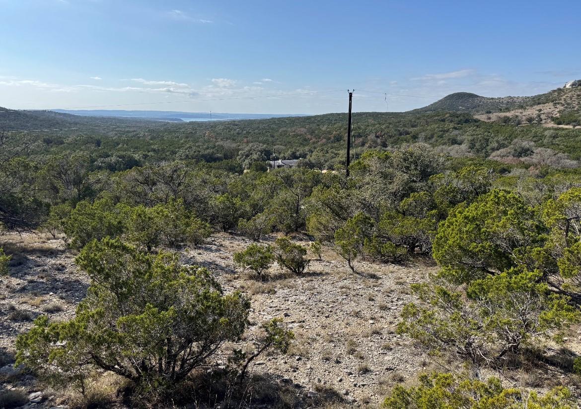 1220 Serenity, Fischer, TX 78623