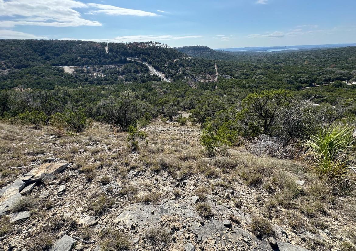 1220 Serenity, Fischer, TX 78623