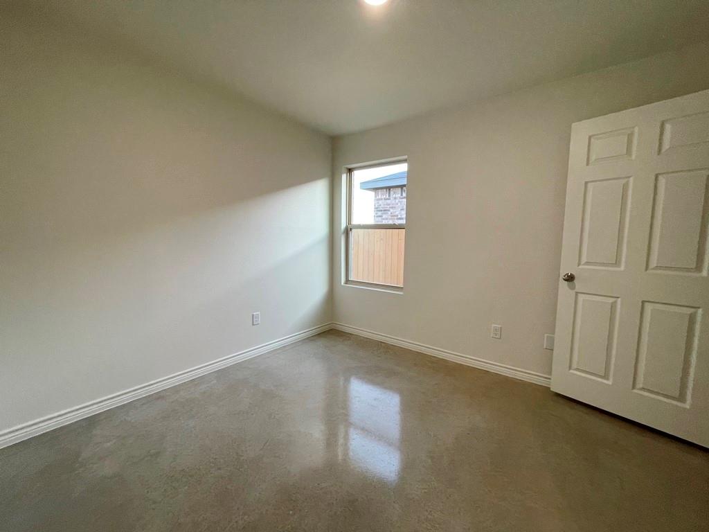 2328 Duntov Dr # B, Temple, TX 76504