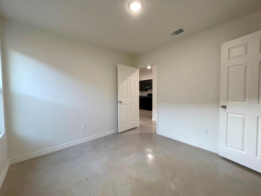 2328 Duntov Dr # B, Temple, TX 76504